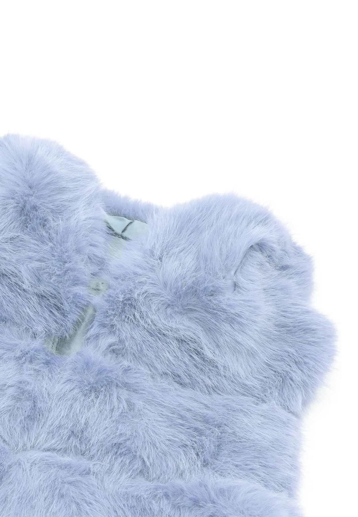 Immagine prodotto 23