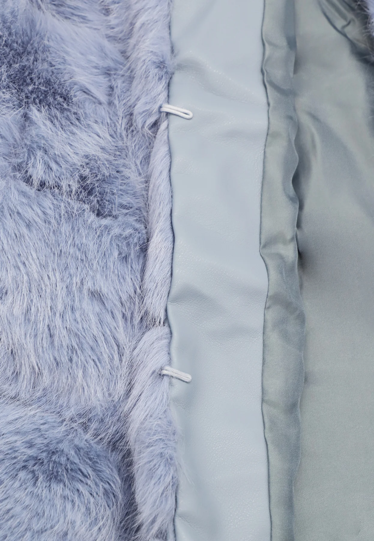 Immagine prodotto 24