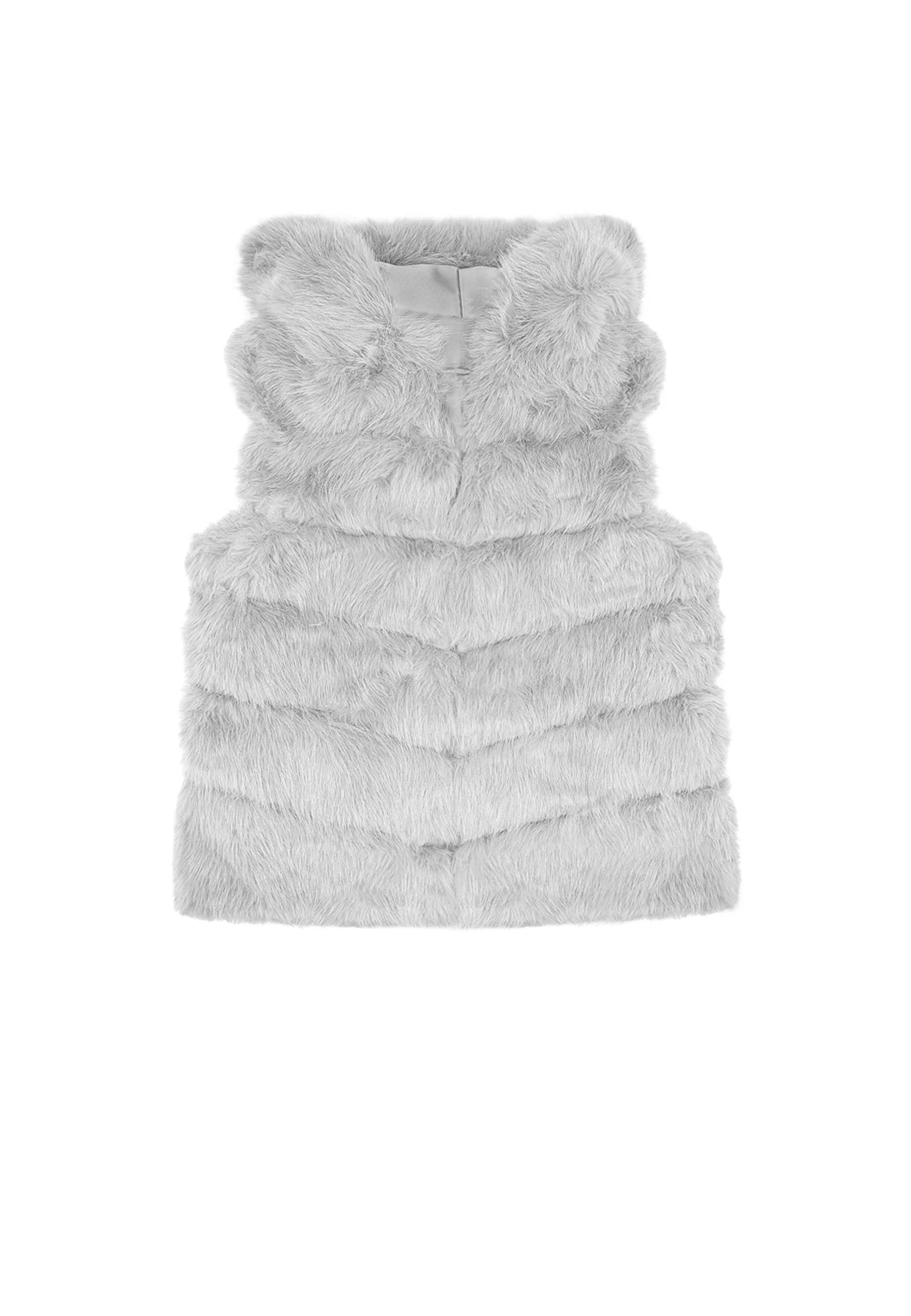 Immagine prodotto 25