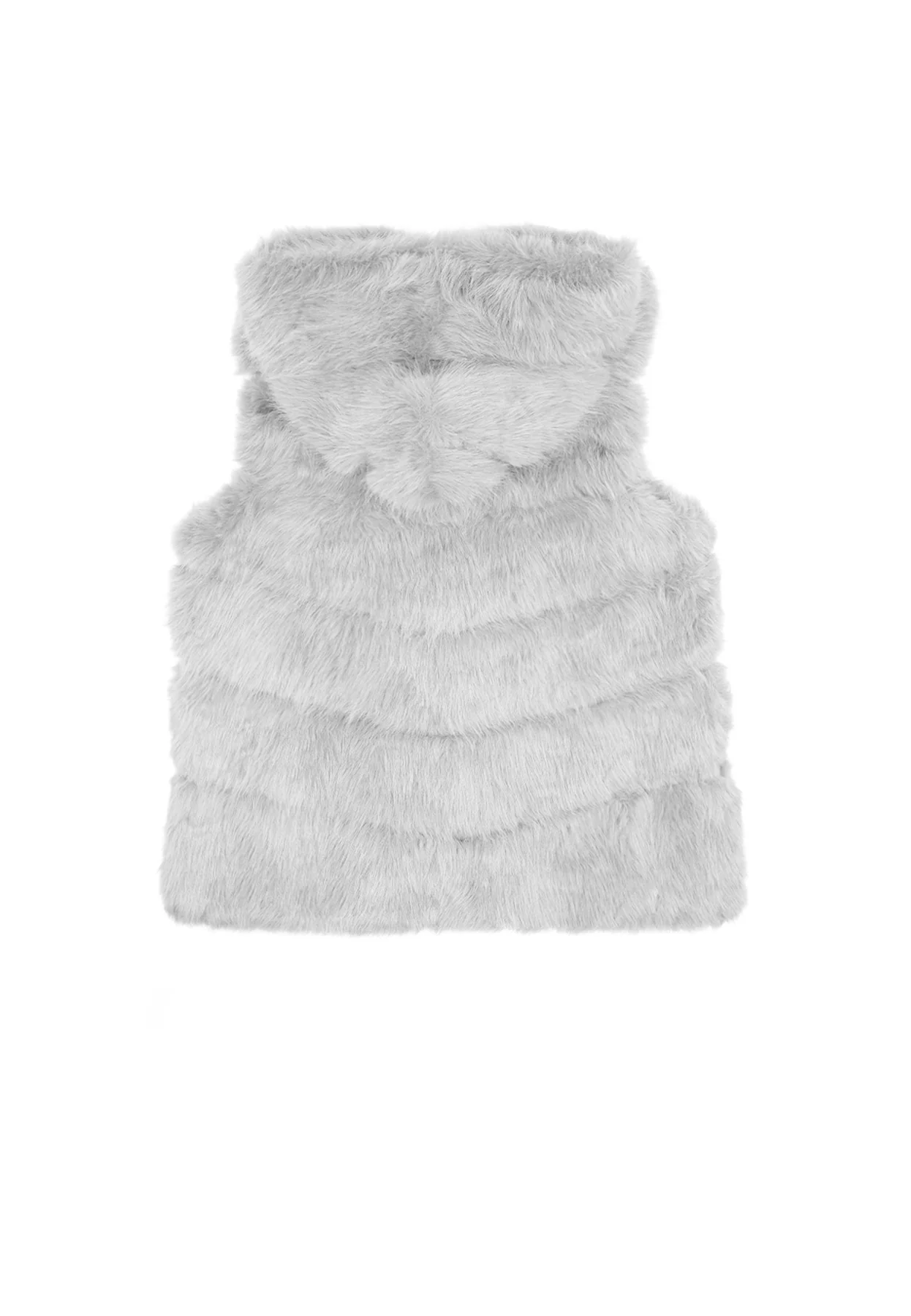 Immagine prodotto 26