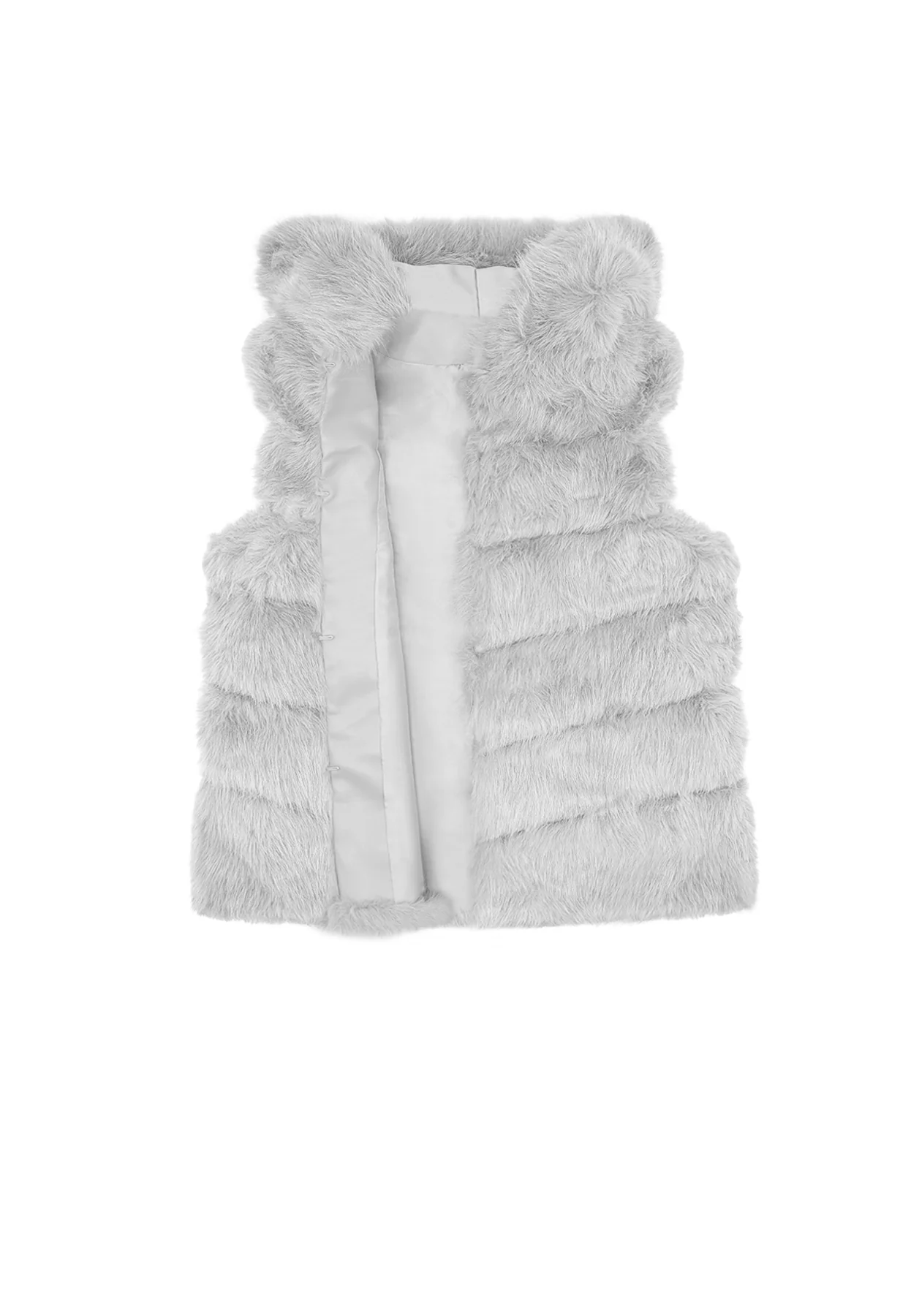 Immagine prodotto 28