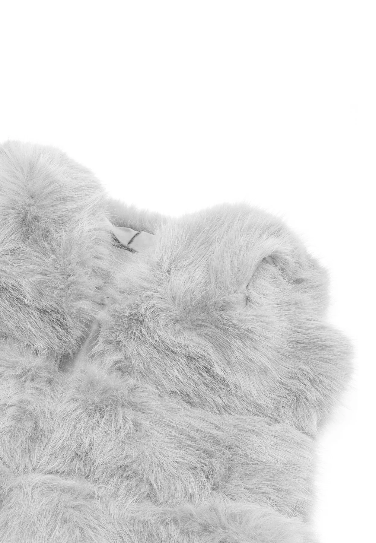 Immagine prodotto 29