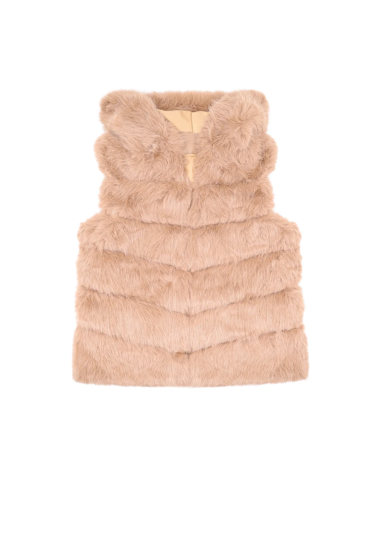 Immagine prodotto 31