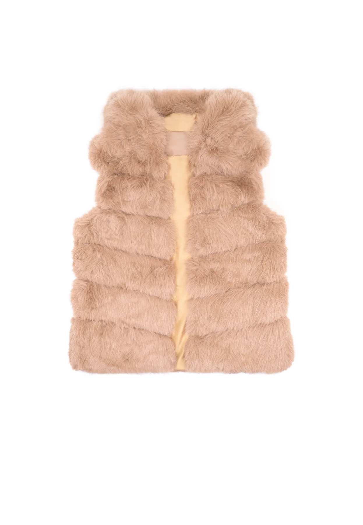 Immagine prodotto 33