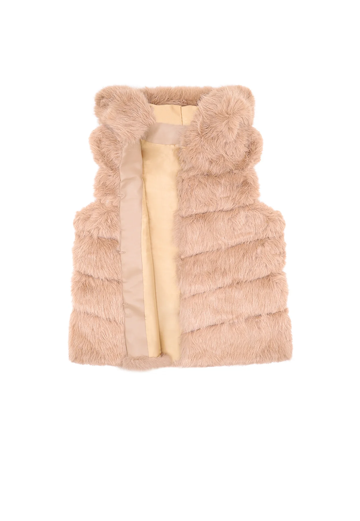 Immagine prodotto 34