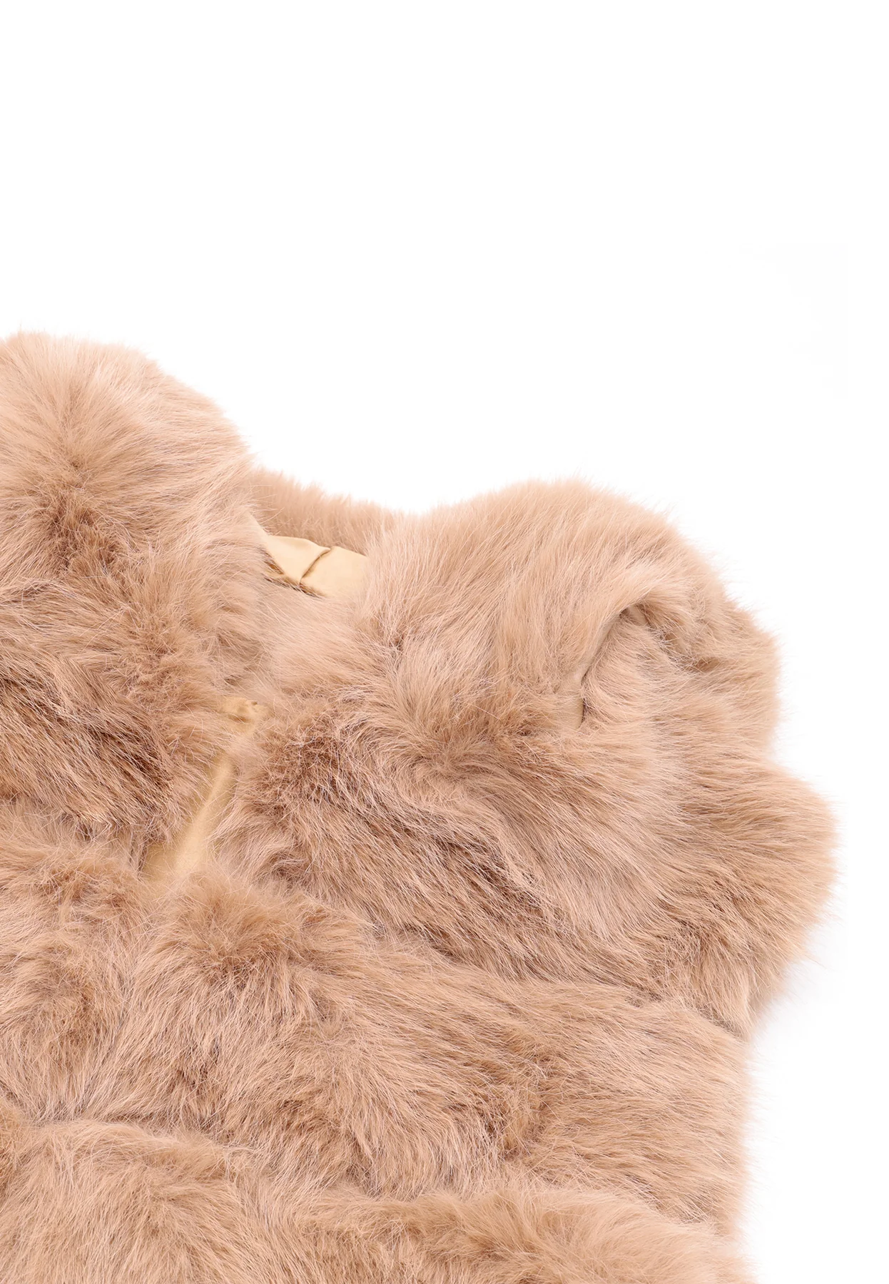 Immagine prodotto 35