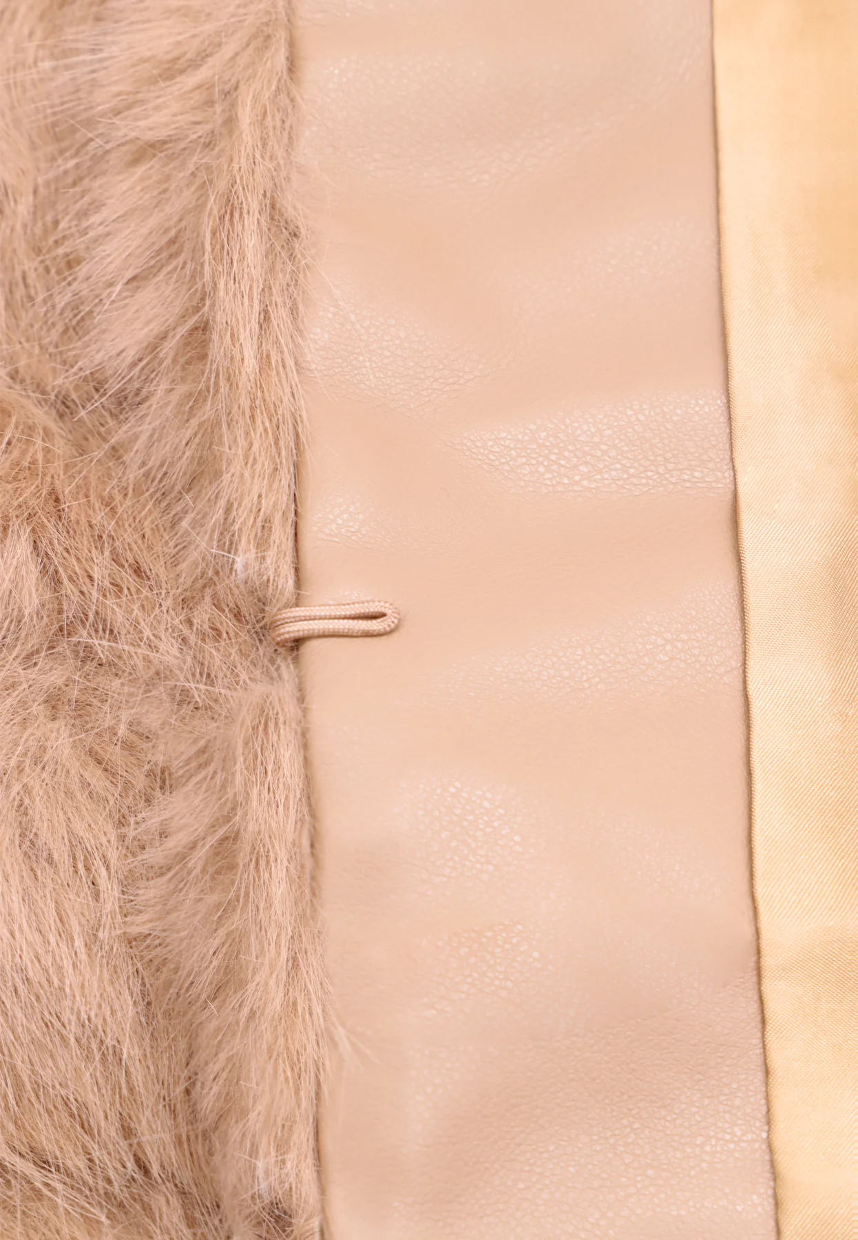 Immagine prodotto 36