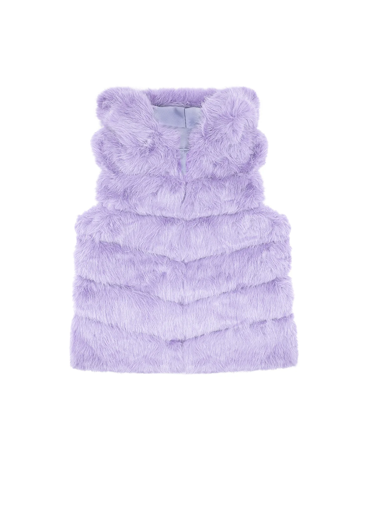 Immagine prodotto 37