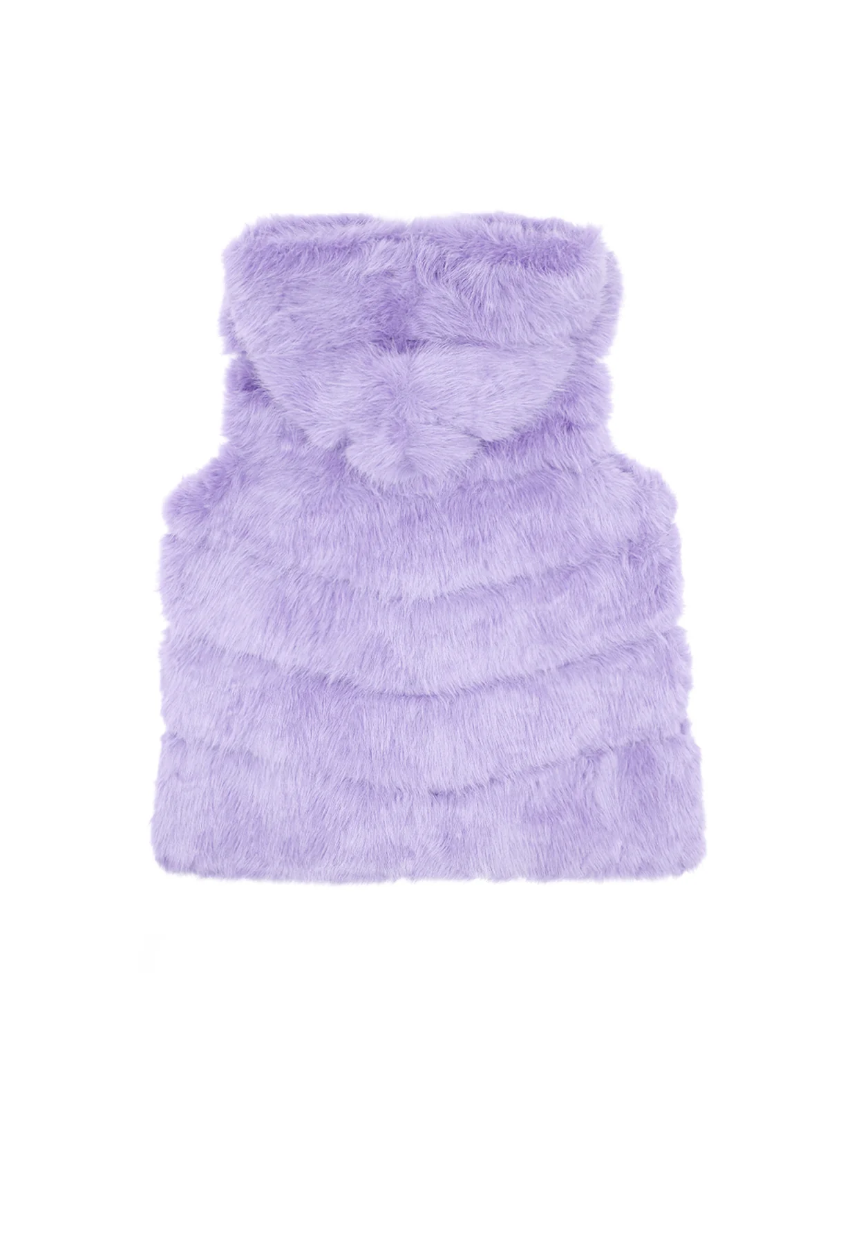 Immagine prodotto 38