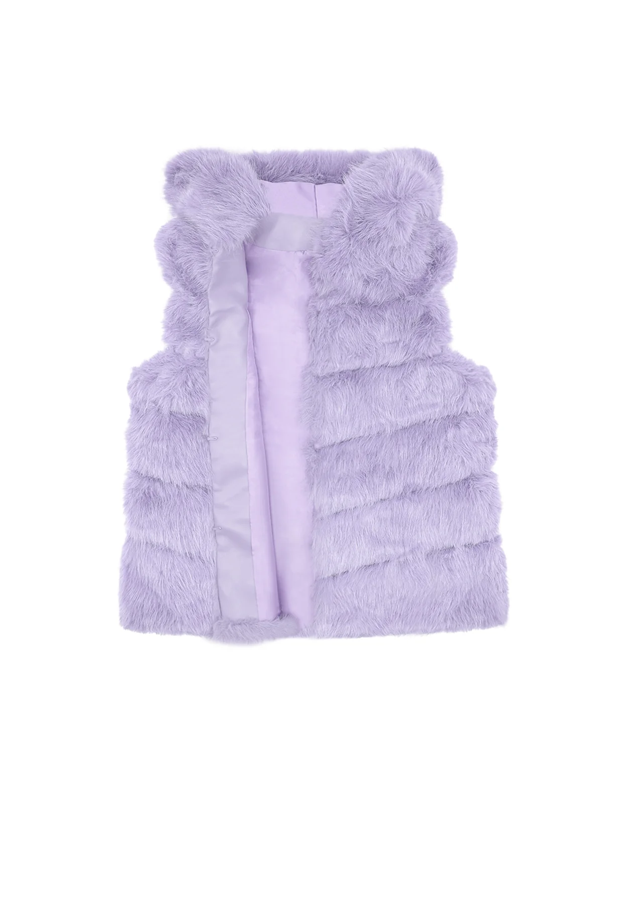 Immagine prodotto 40