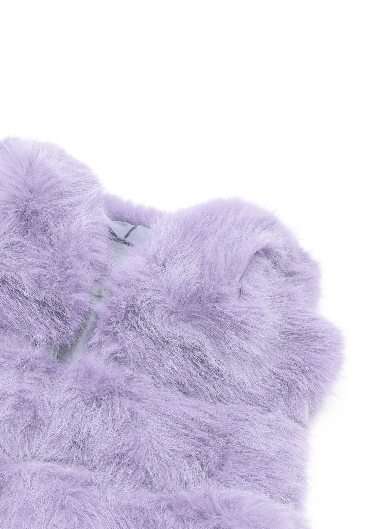 Immagine prodotto 41