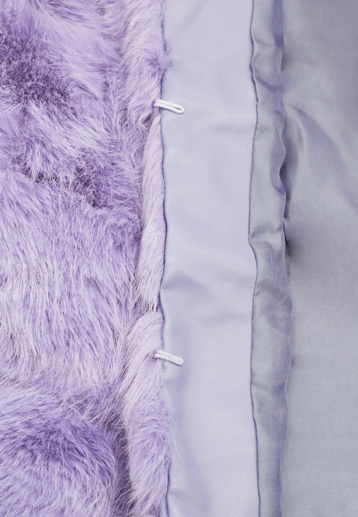 Immagine prodotto 42