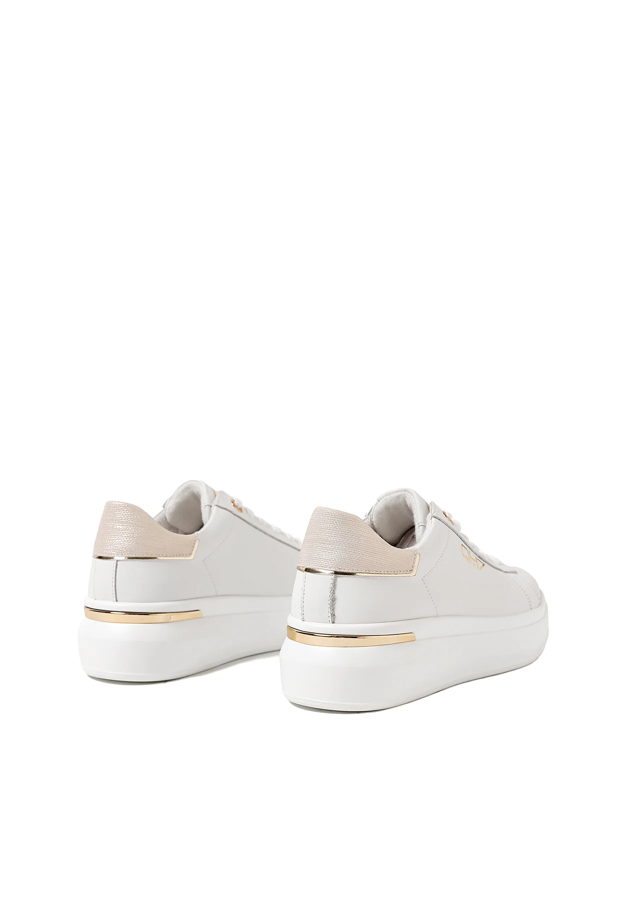 Immagine prodotto 12