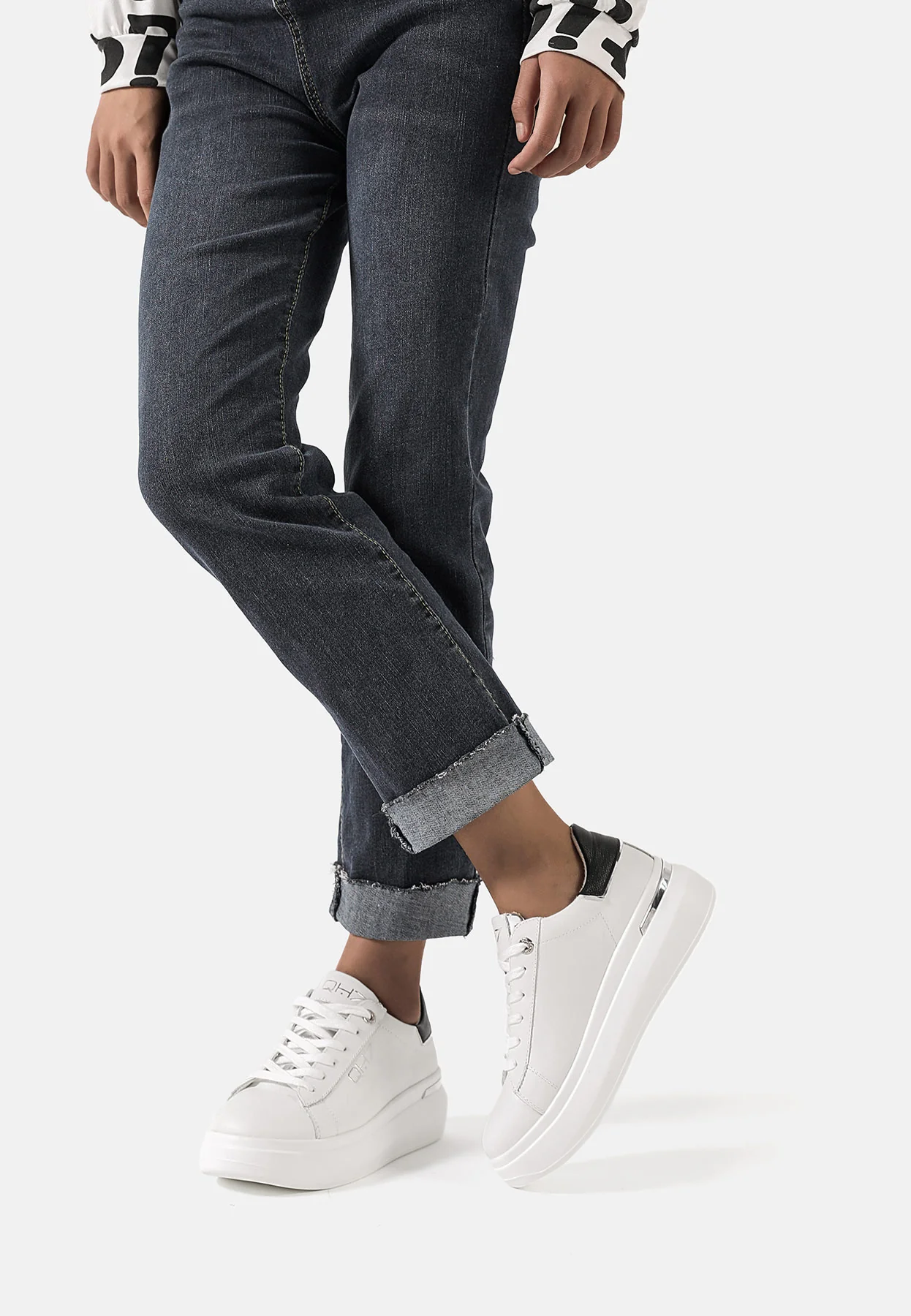 Immagine prodotto 17