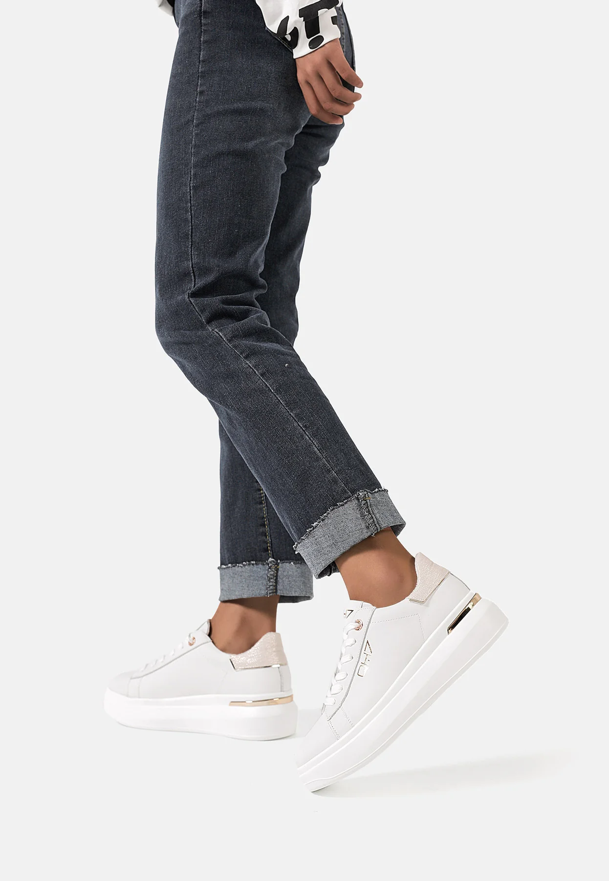 Immagine prodotto 18