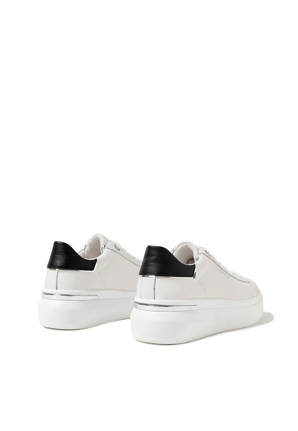 Immagine prodotto 22