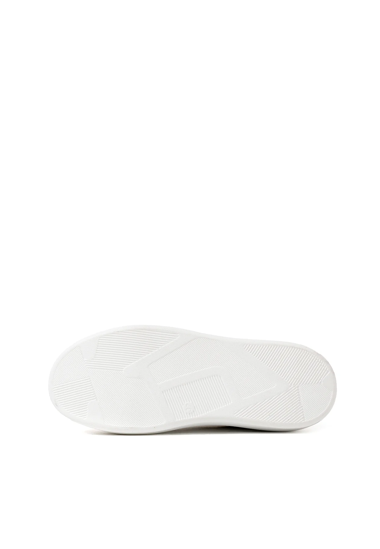 Immagine prodotto 23