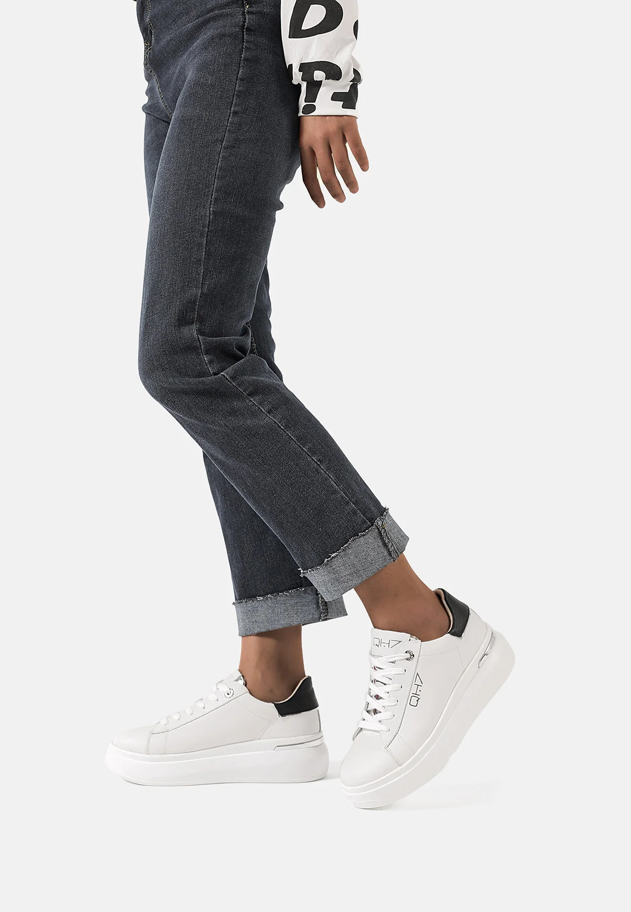 Immagine prodotto 24