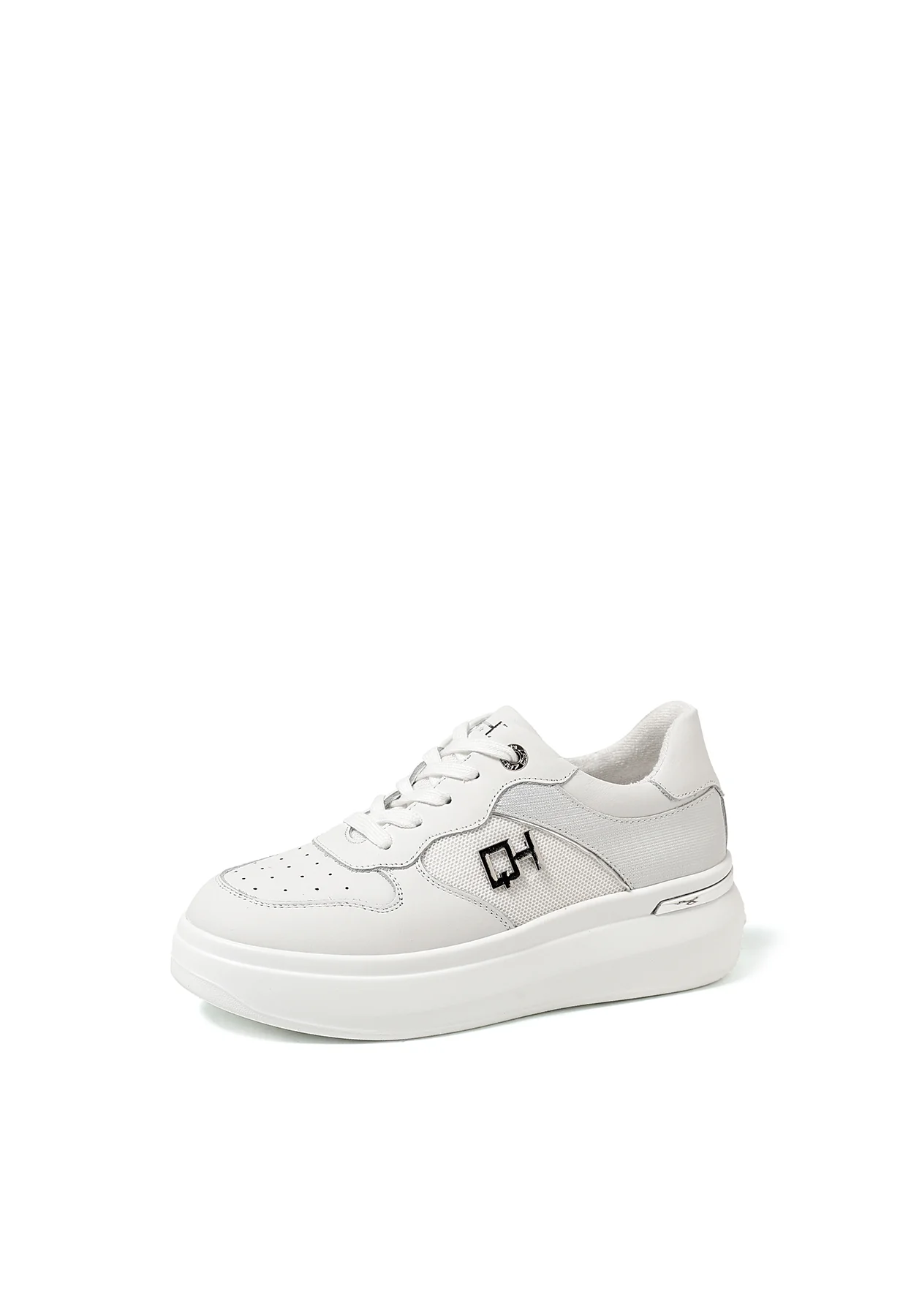 Immagine prodotto 12