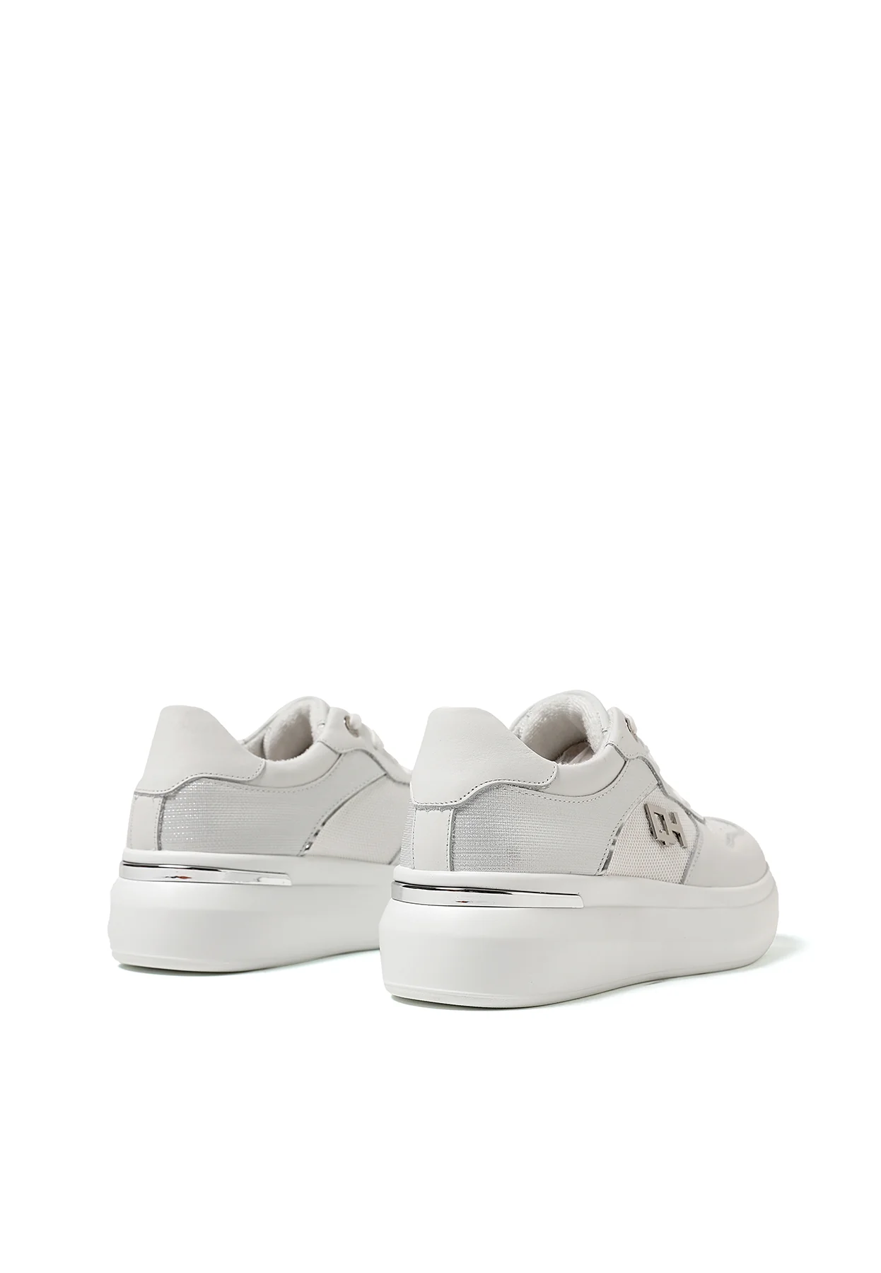 Immagine prodotto 15