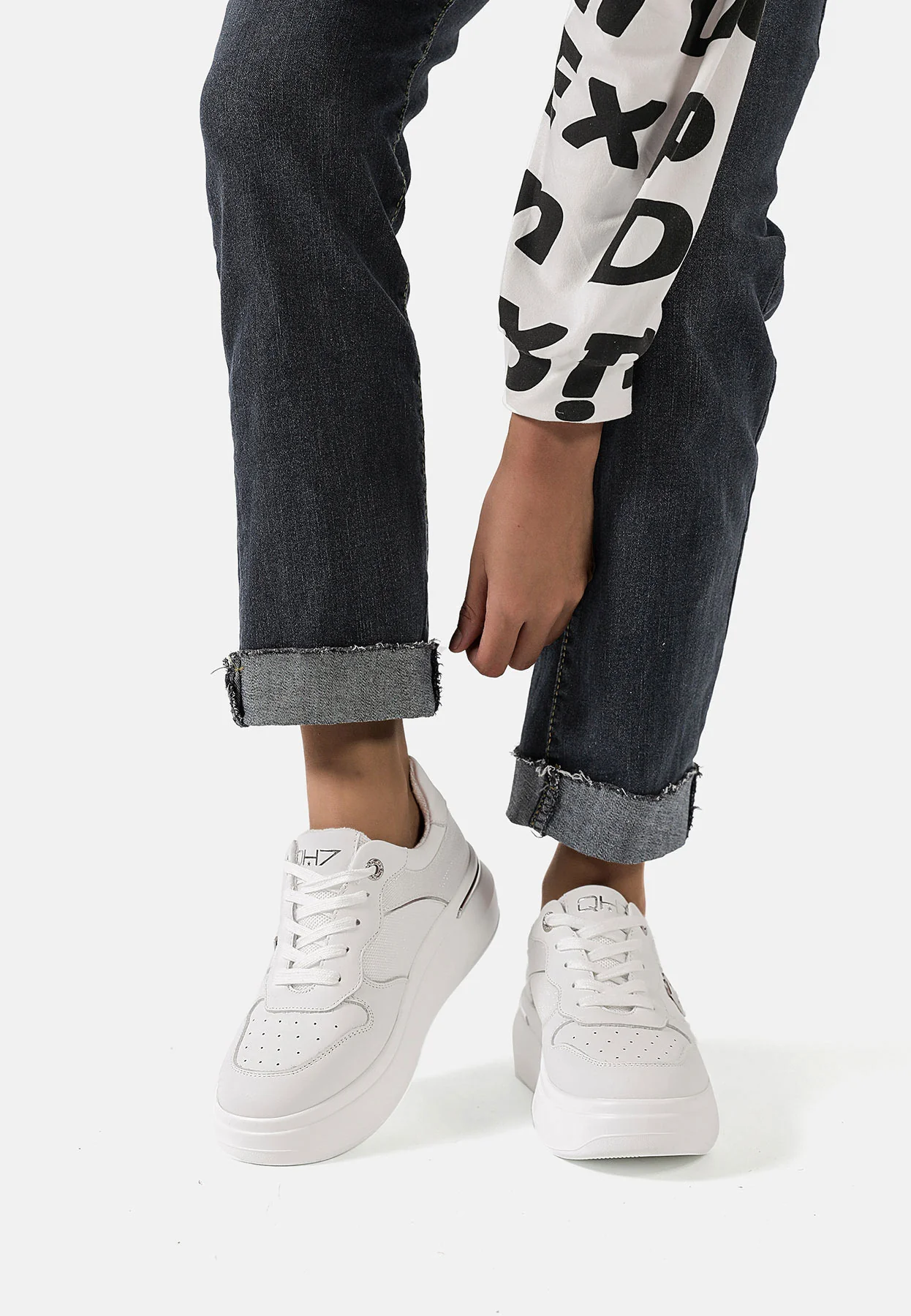 Immagine prodotto 16