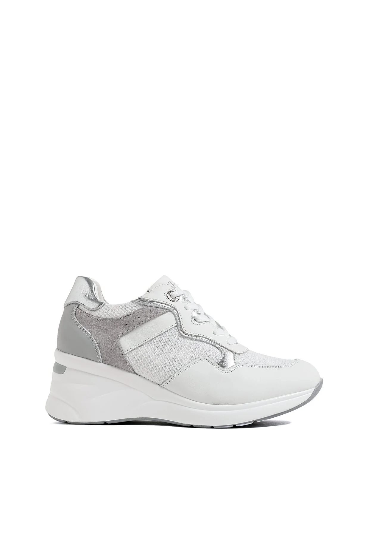 Immagine prodotto 10