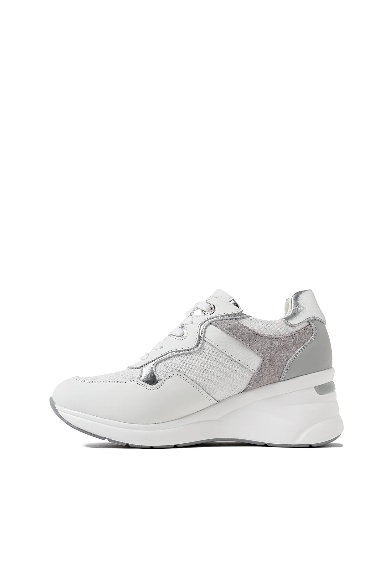 Immagine prodotto 11