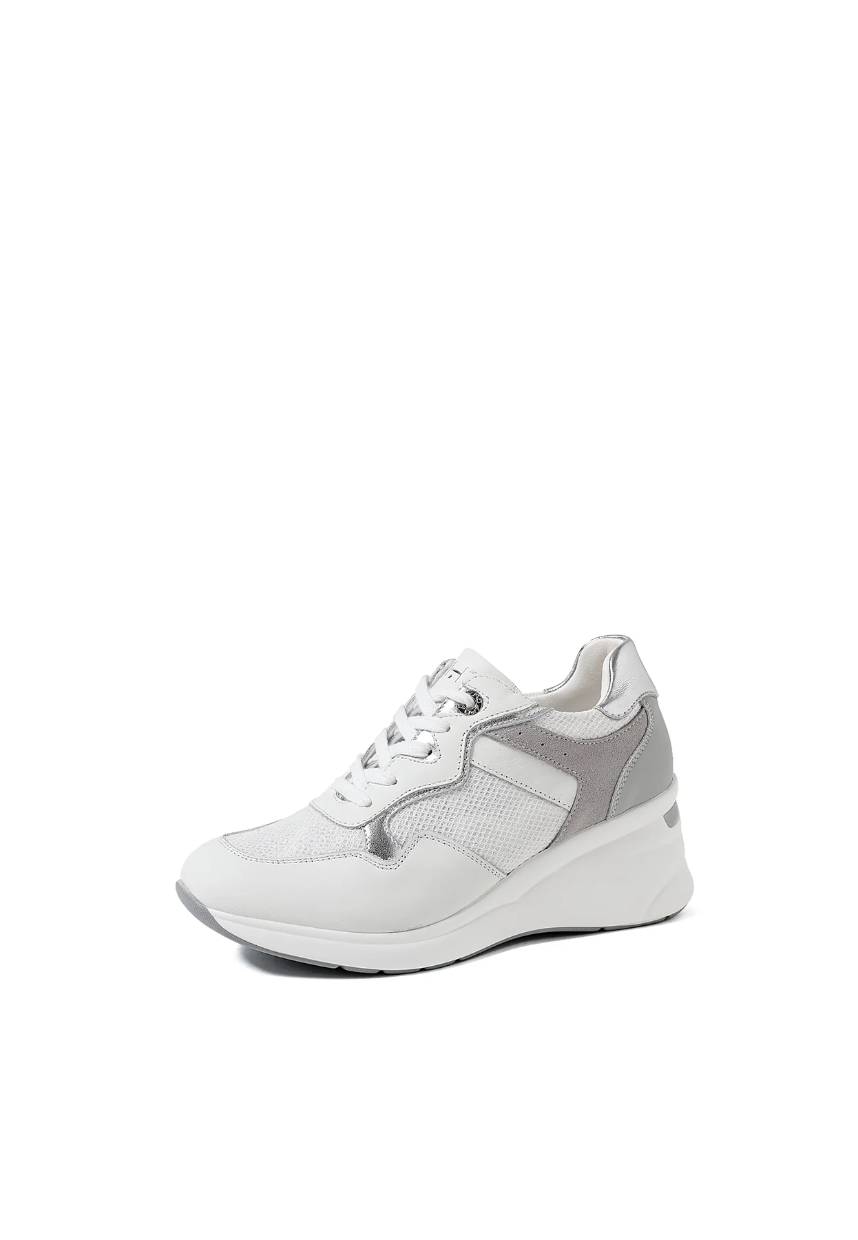 Immagine prodotto 12