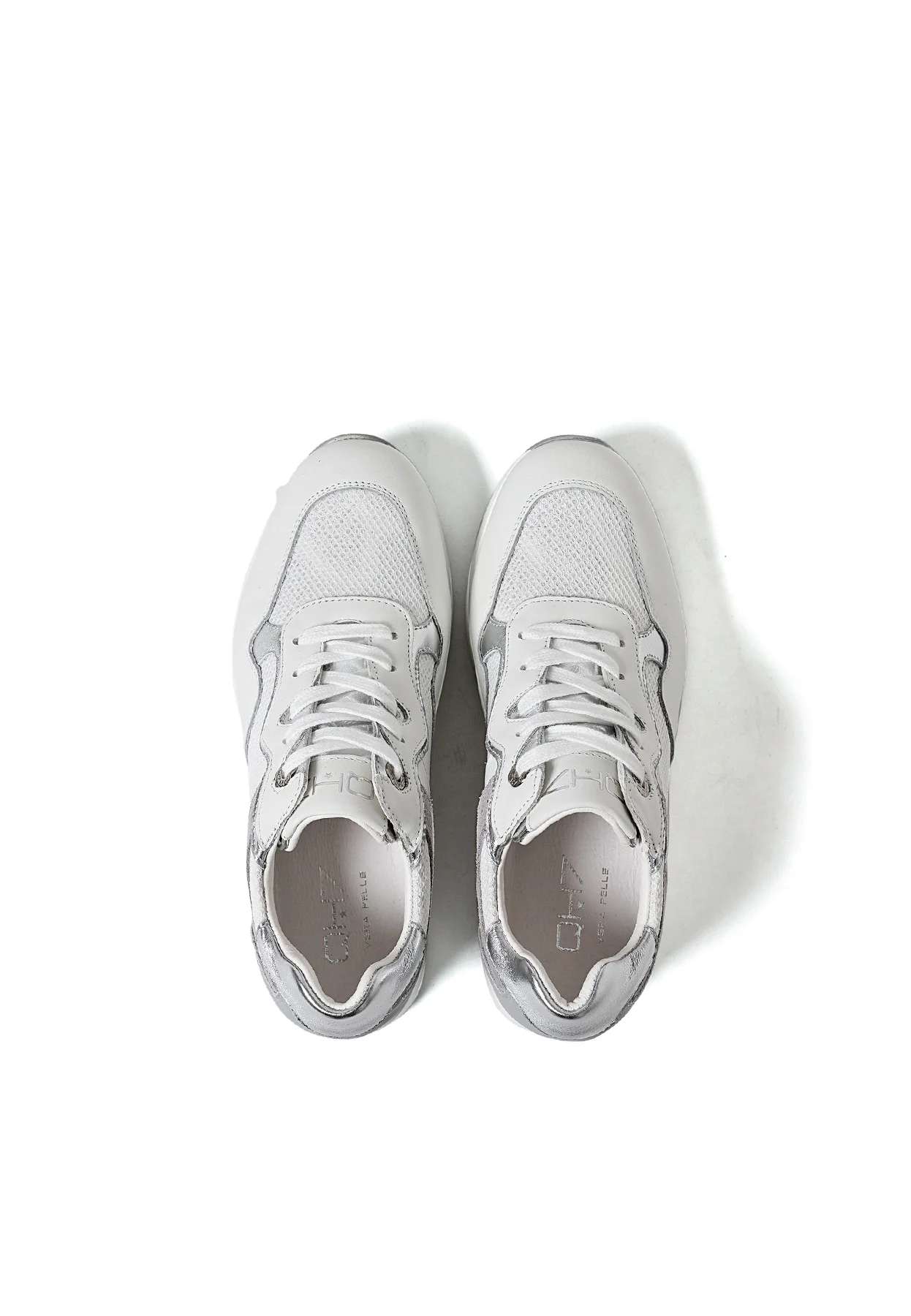 Immagine prodotto 13