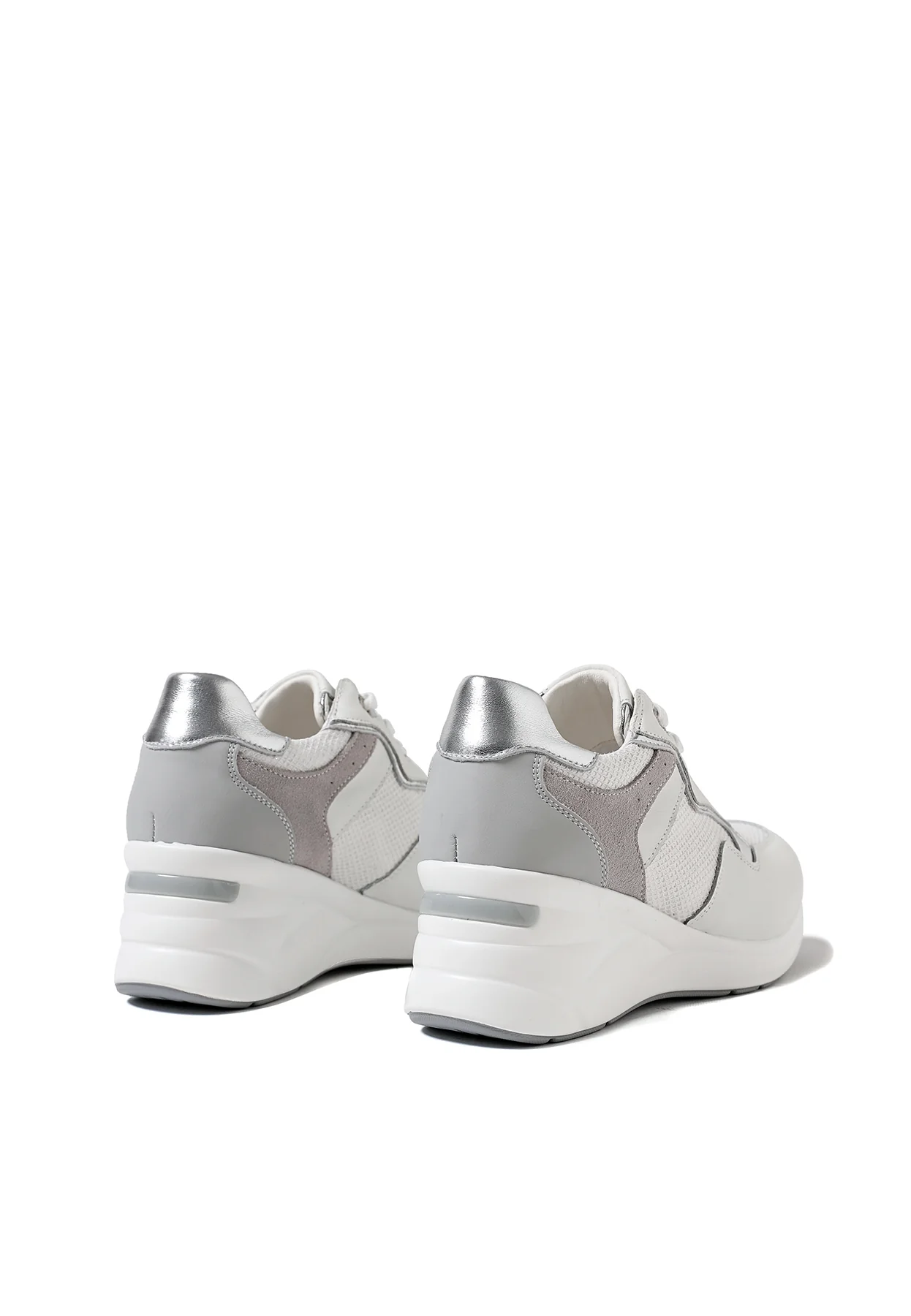 Immagine prodotto 14