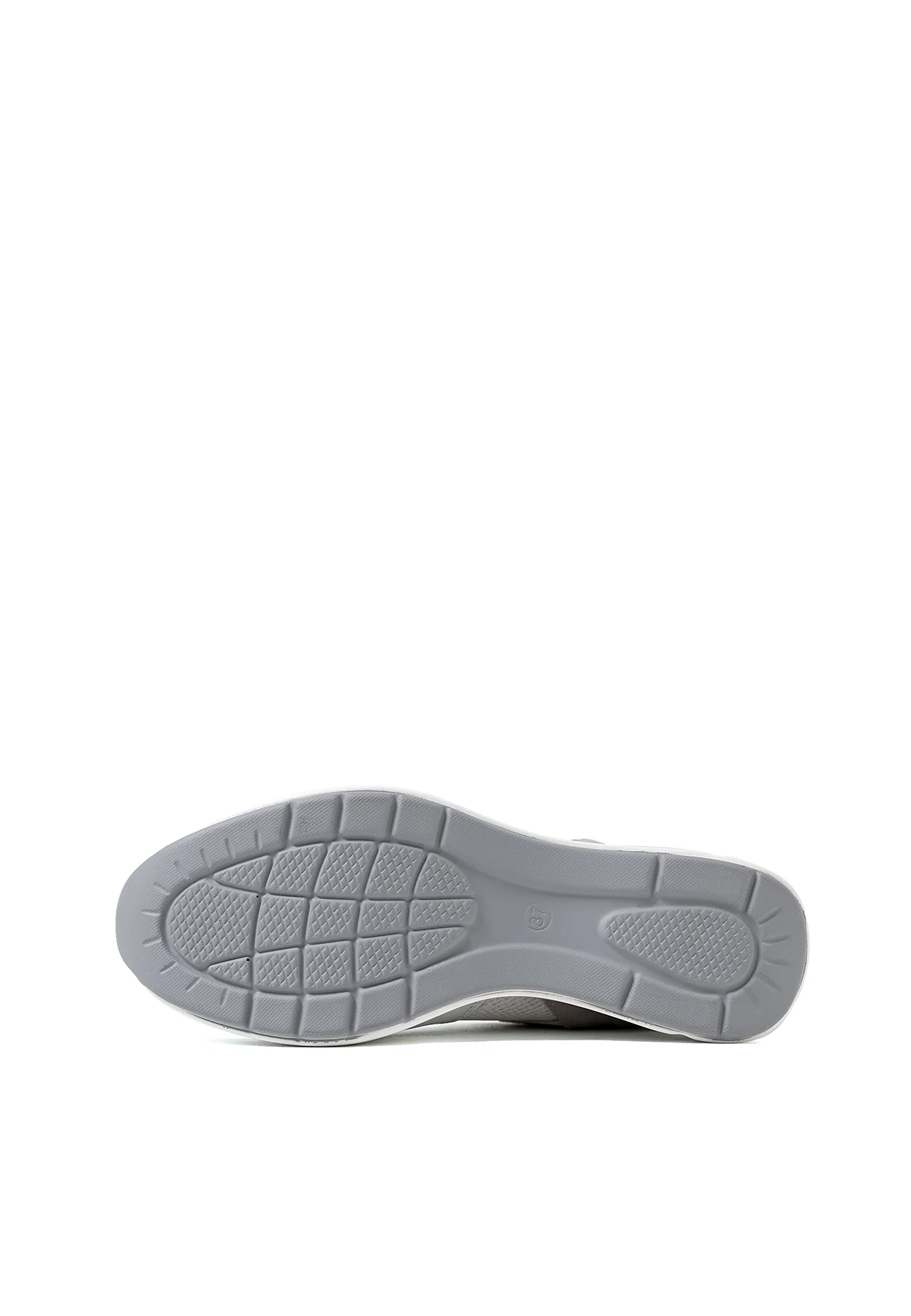 Immagine prodotto 15