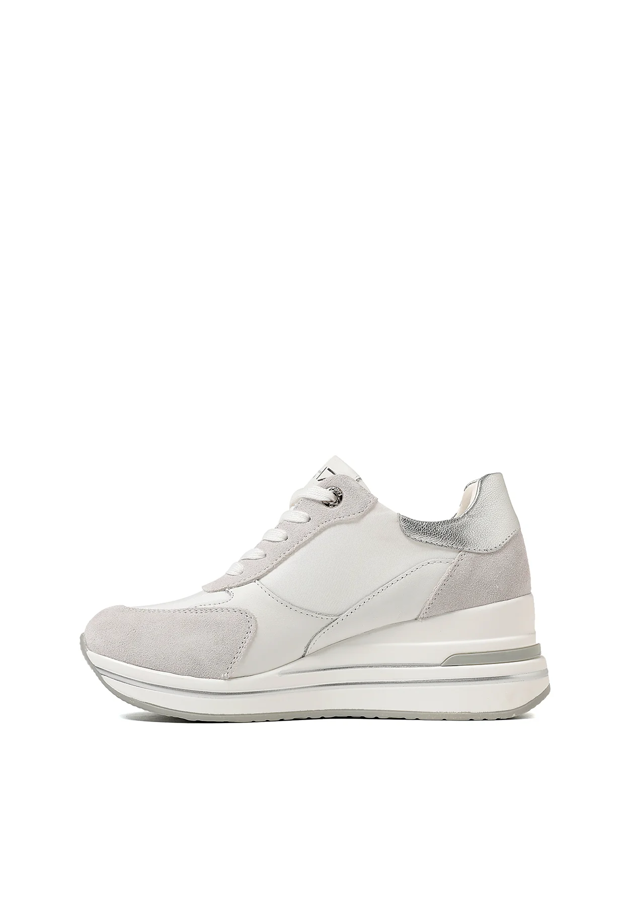 Immagine prodotto 11