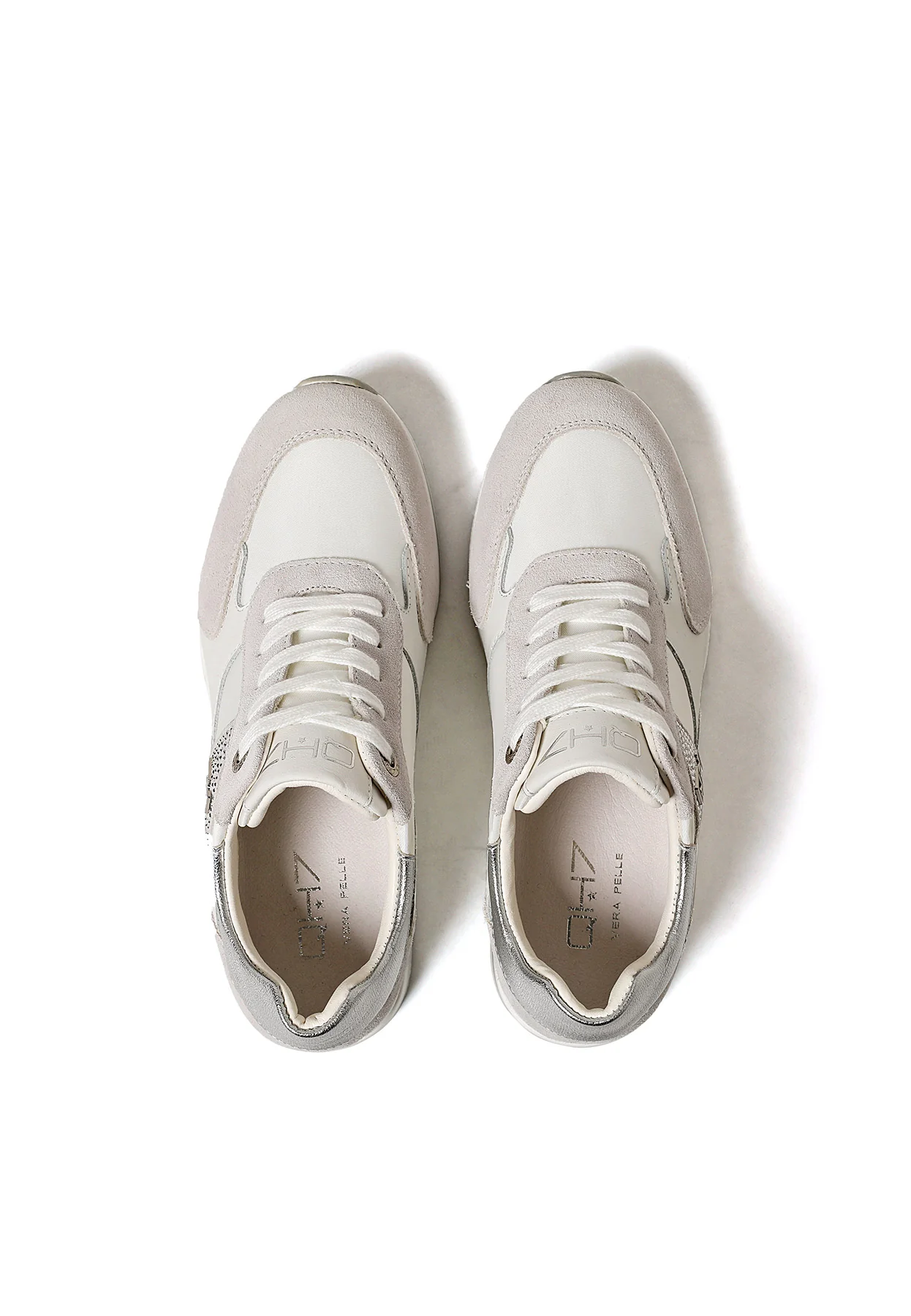 Immagine prodotto 12