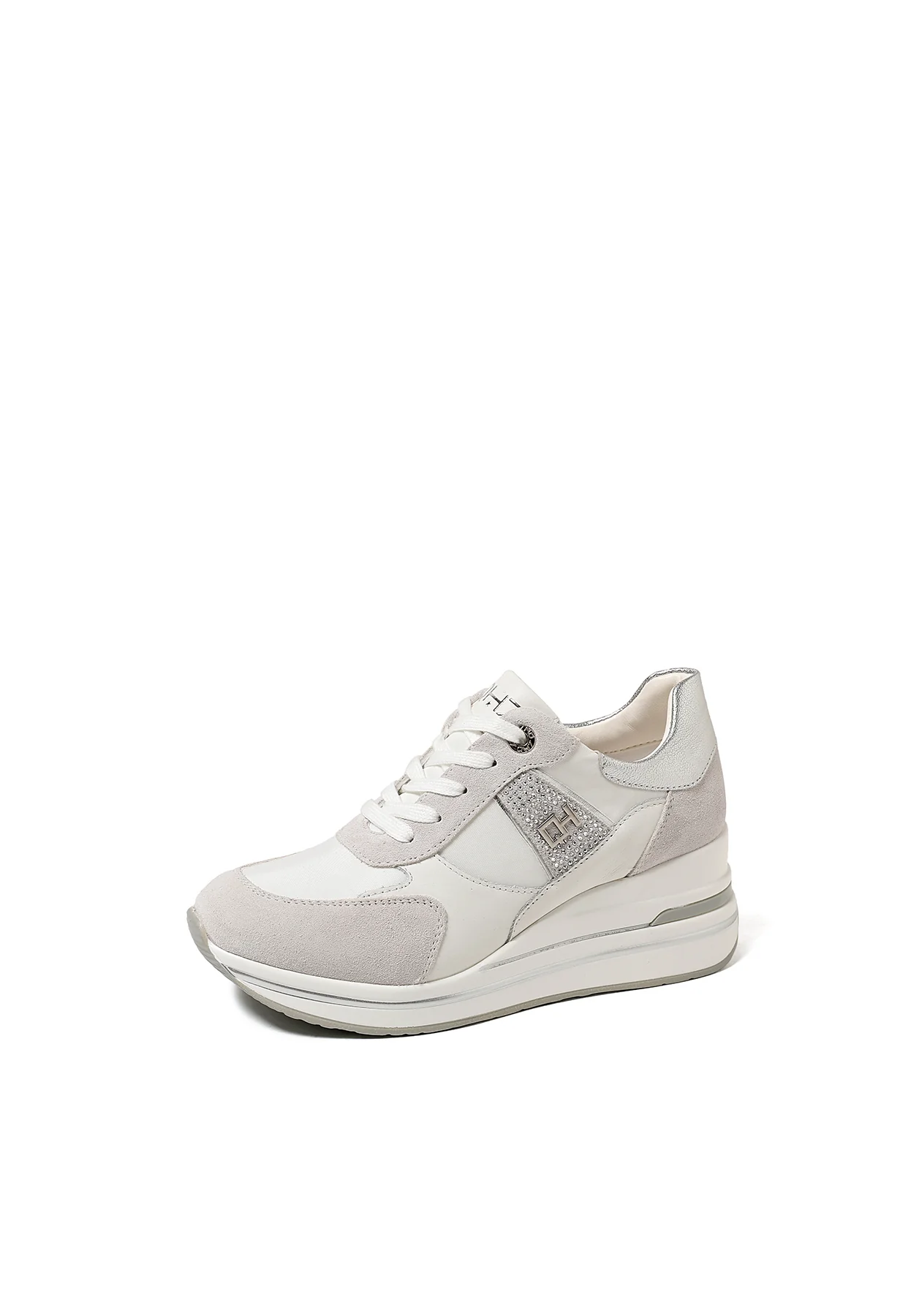 Immagine prodotto 14