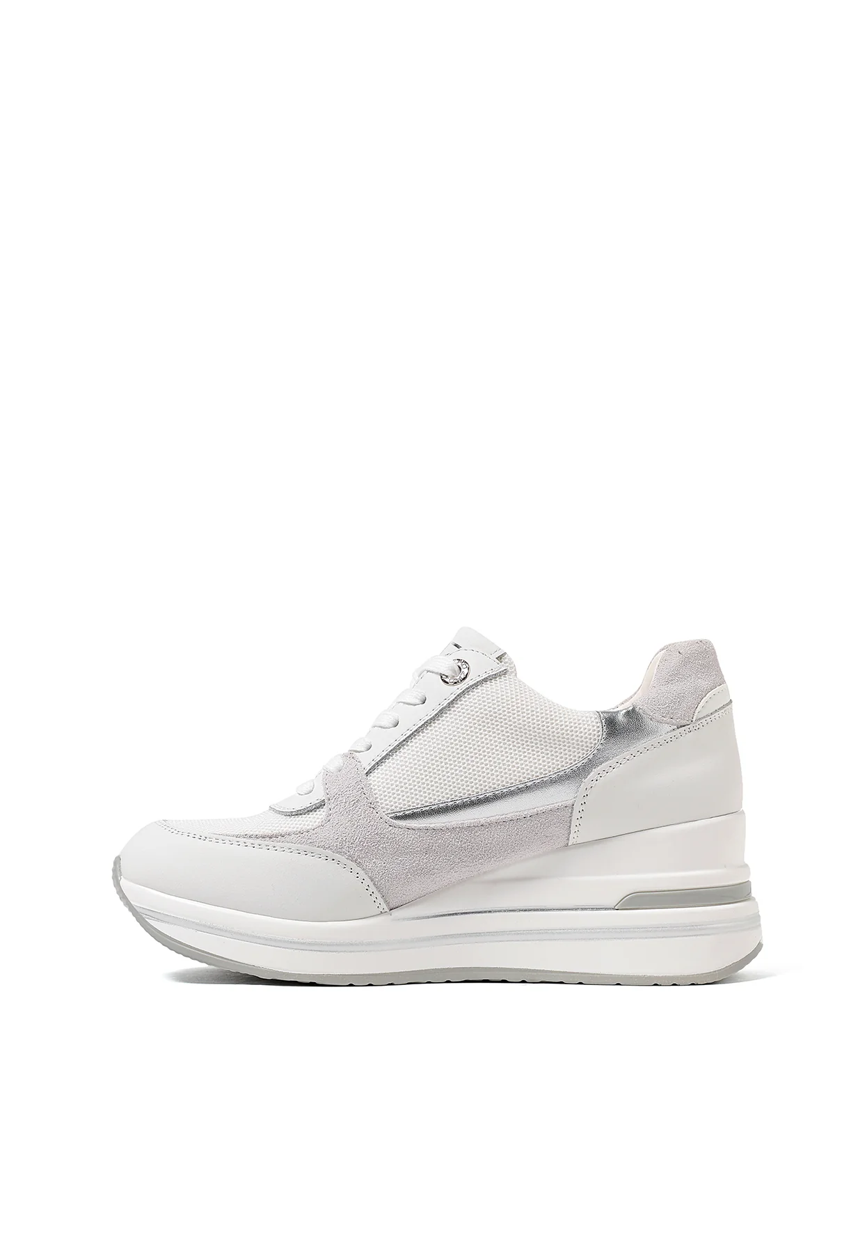 Immagine prodotto 11