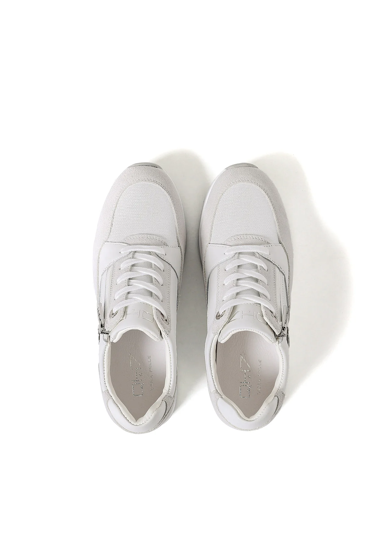 Immagine prodotto 12