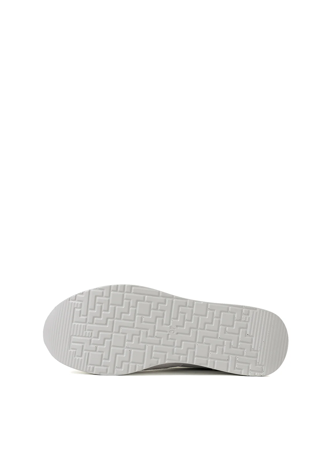 Immagine prodotto 14