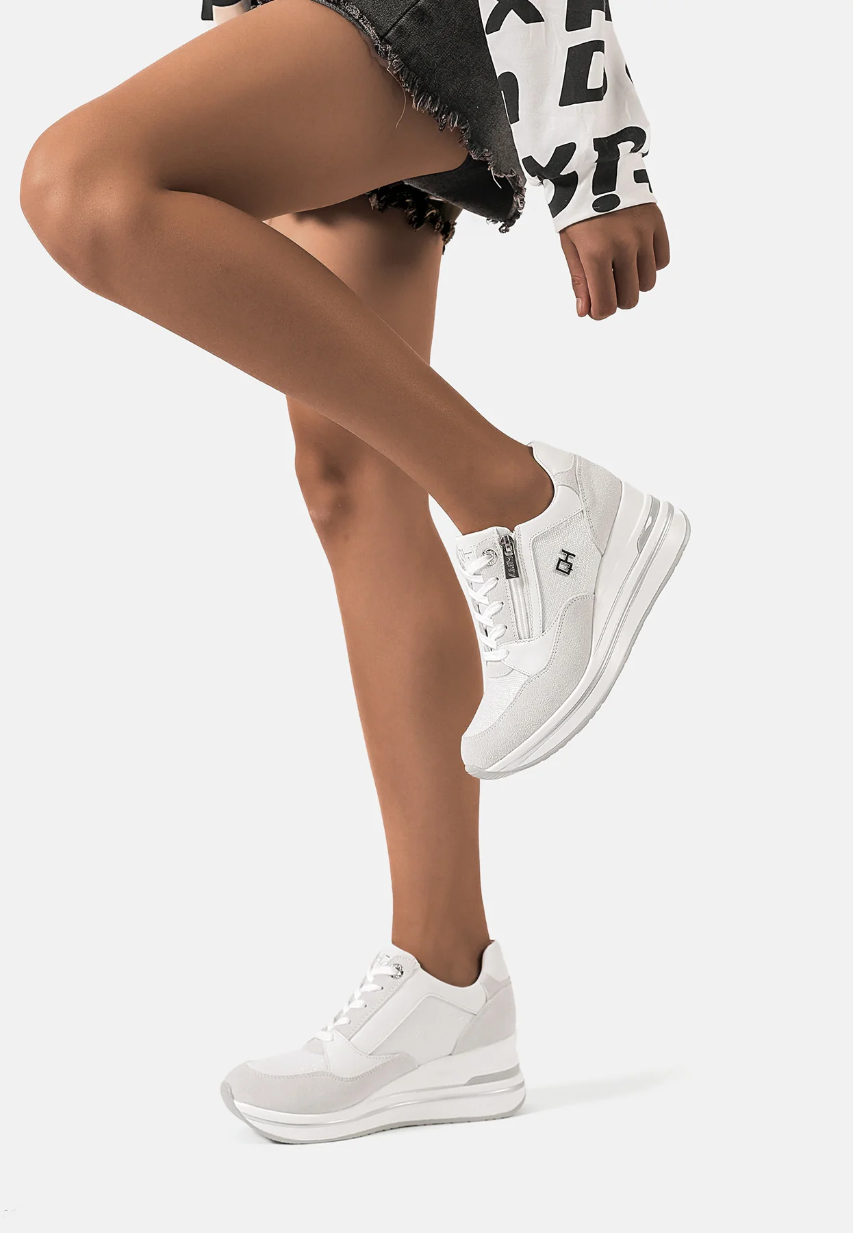 Immagine prodotto 16