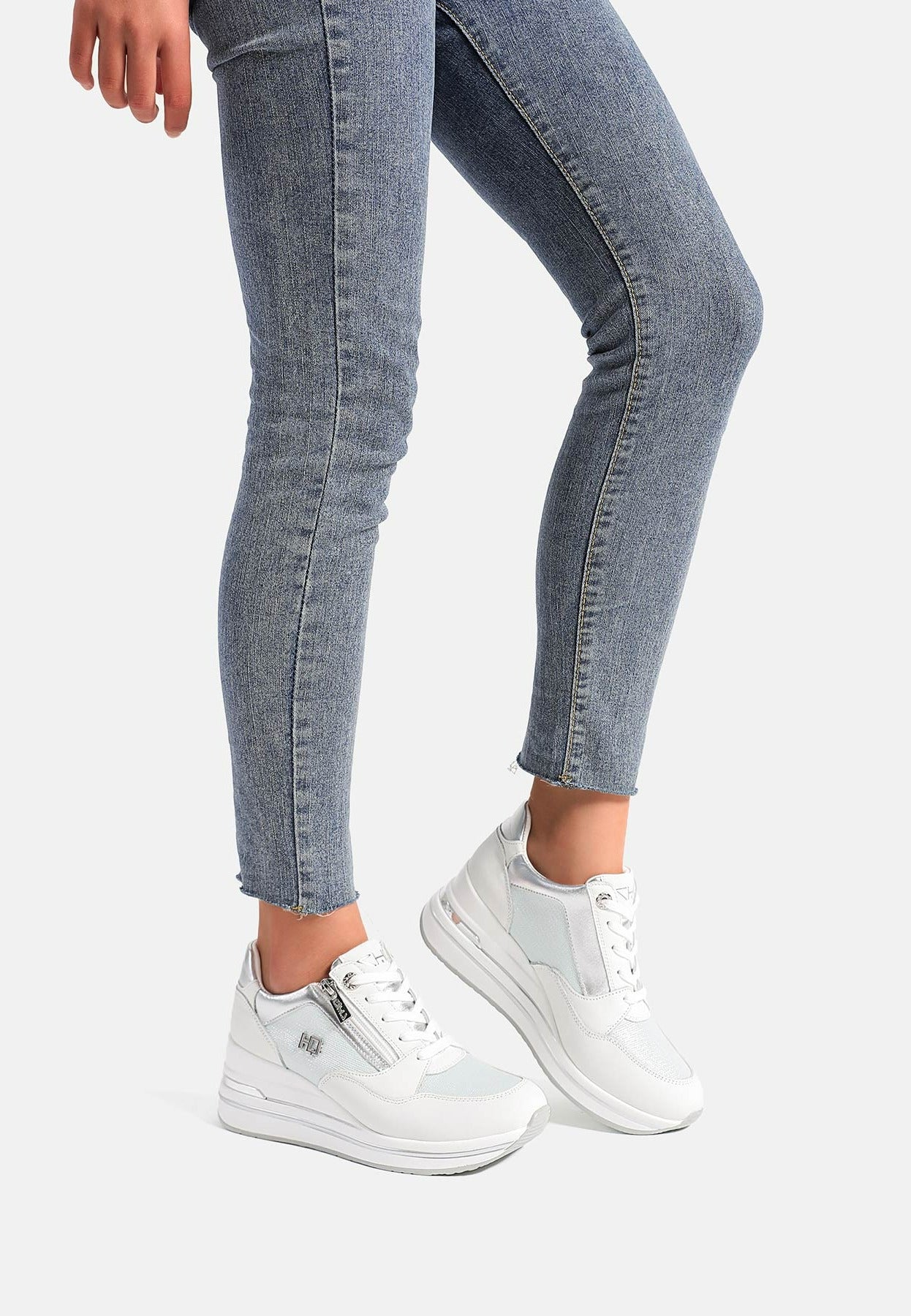 Immagine prodotto 17