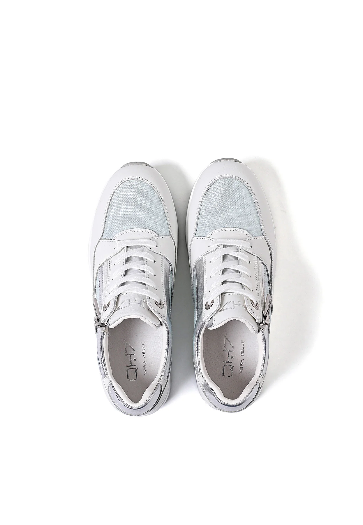 Immagine prodotto 20