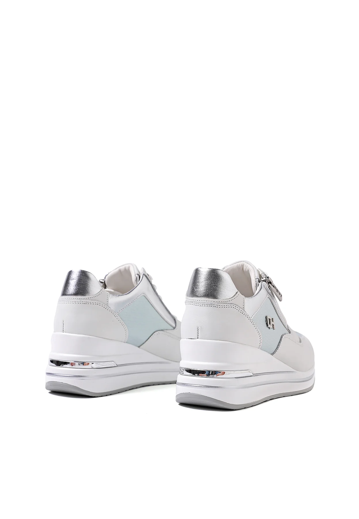 Immagine prodotto 21