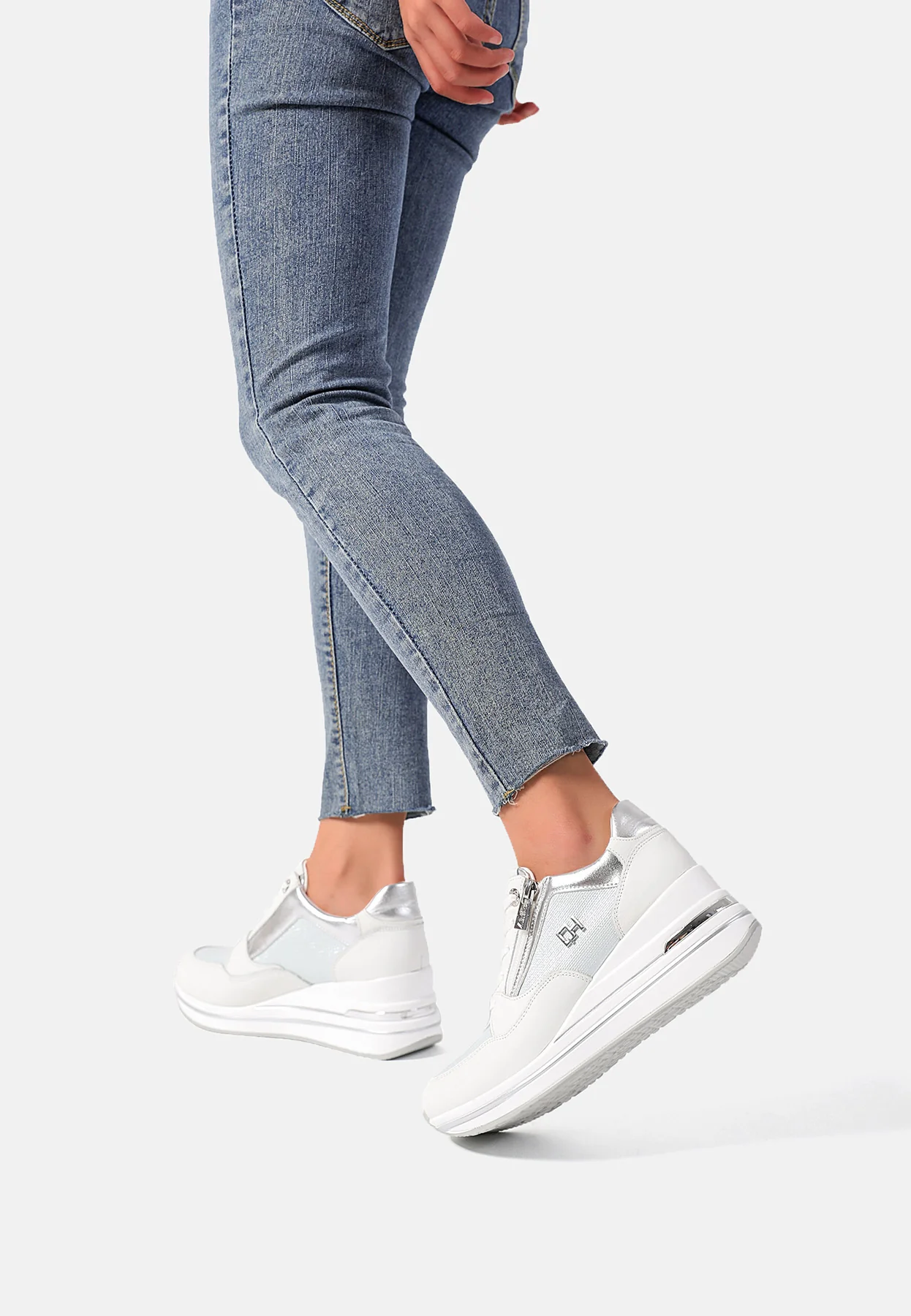 Immagine prodotto 24