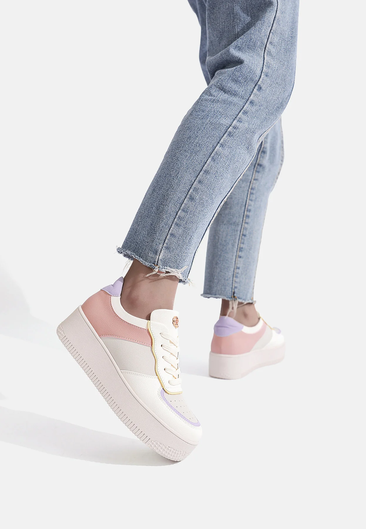 Immagine prodotto 10