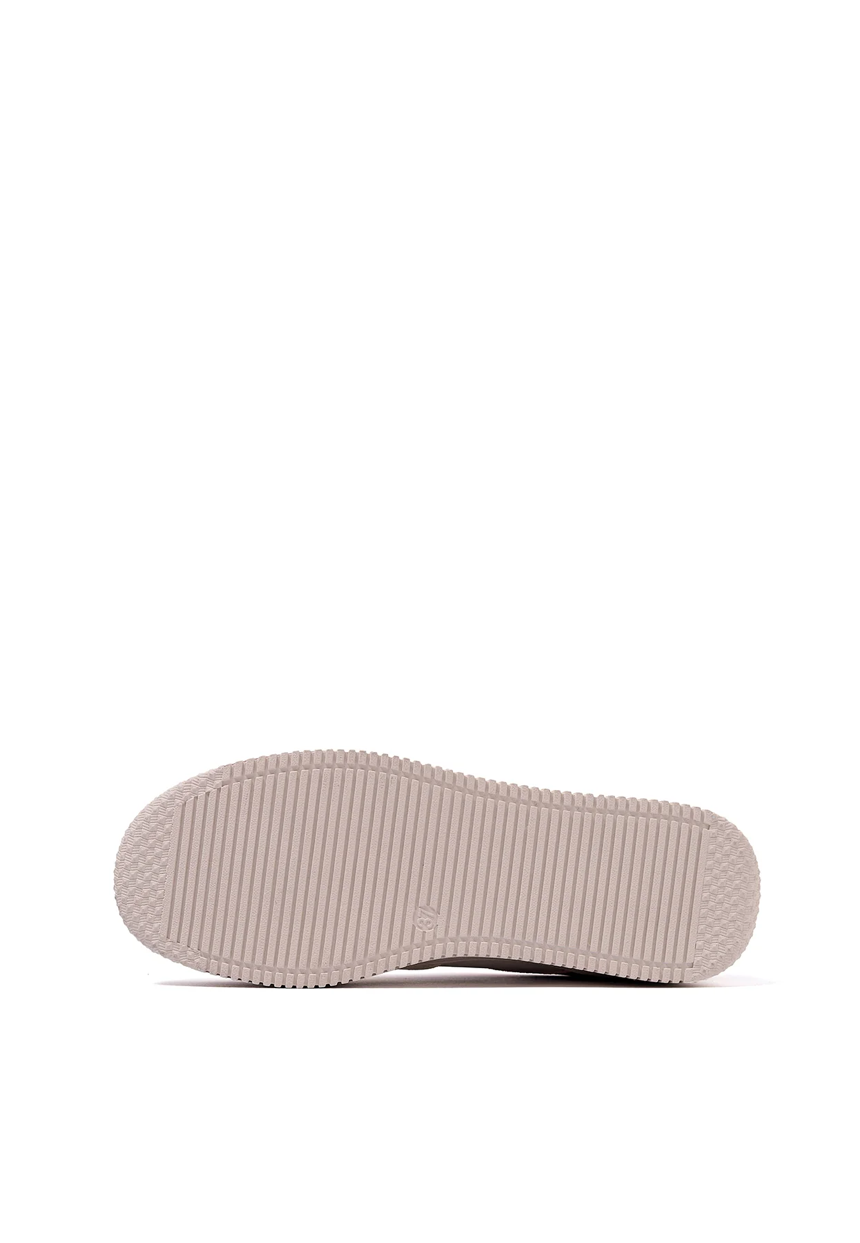 Immagine prodotto 13