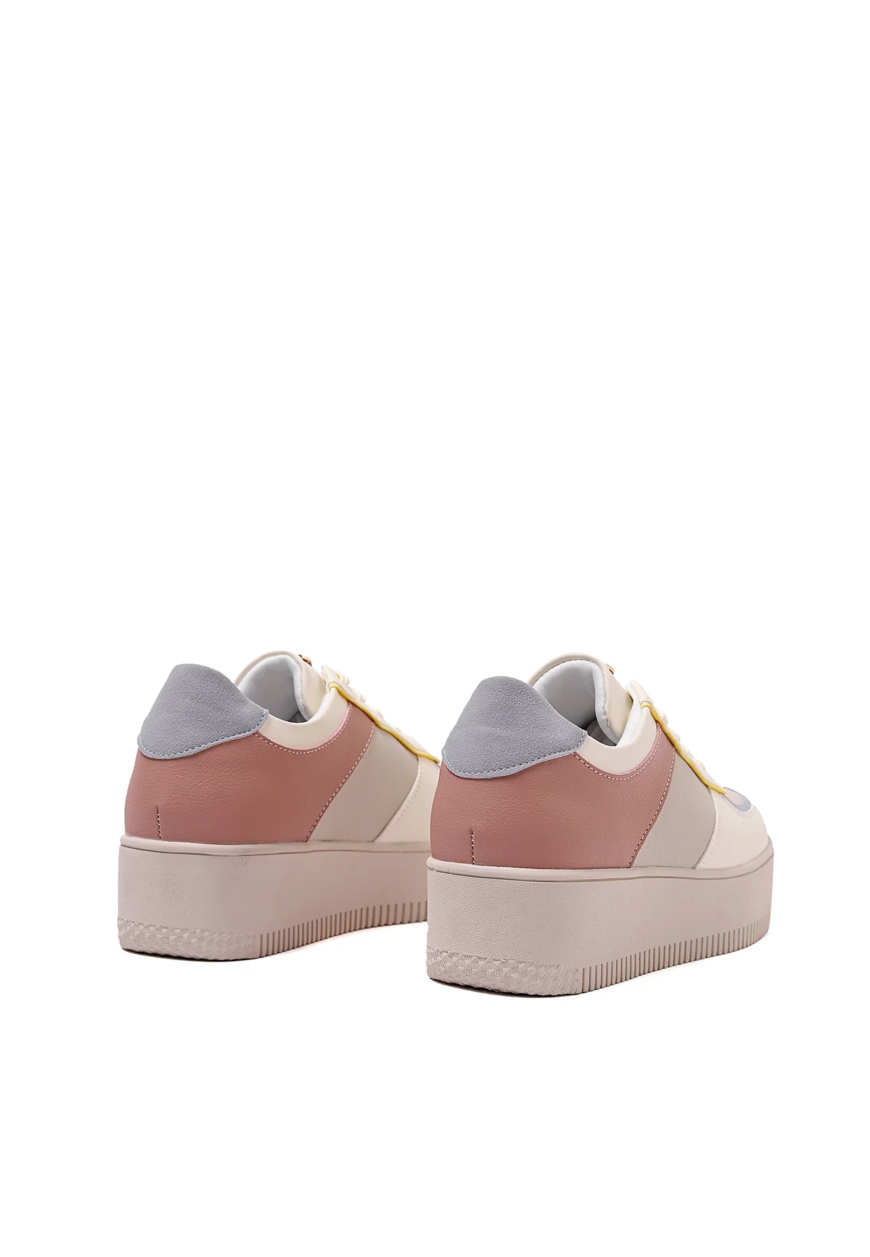 Immagine prodotto 15