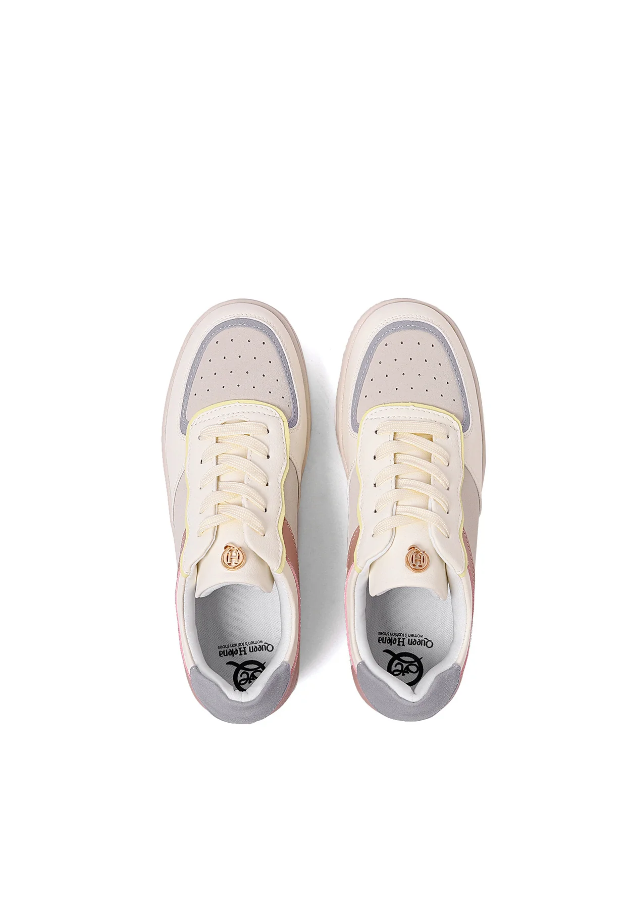 Immagine prodotto 16