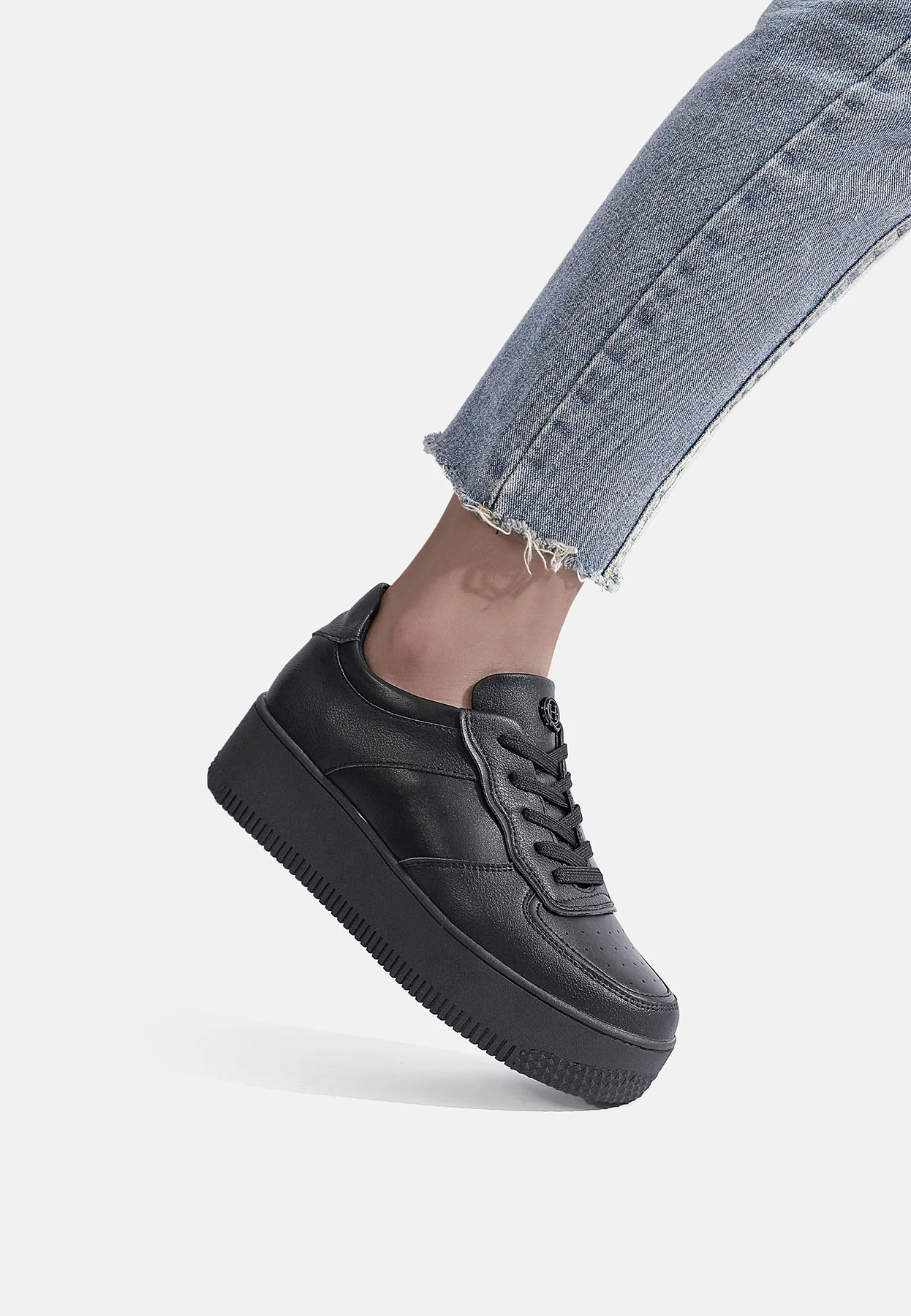 Immagine prodotto 17