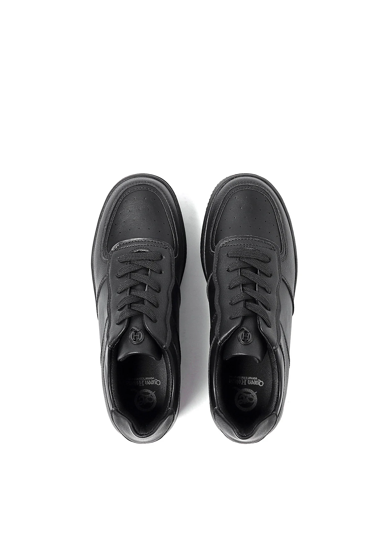 Immagine prodotto 20