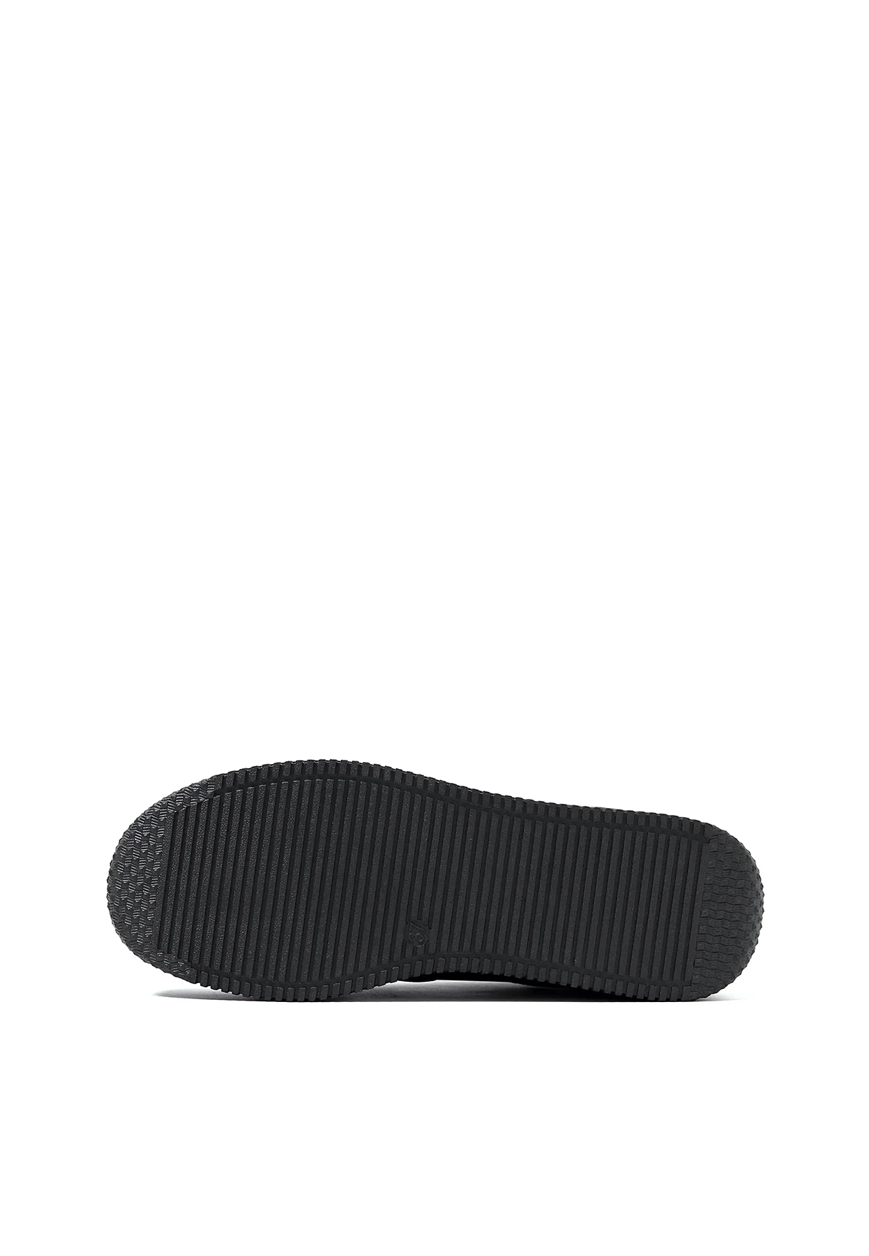 Immagine prodotto 22