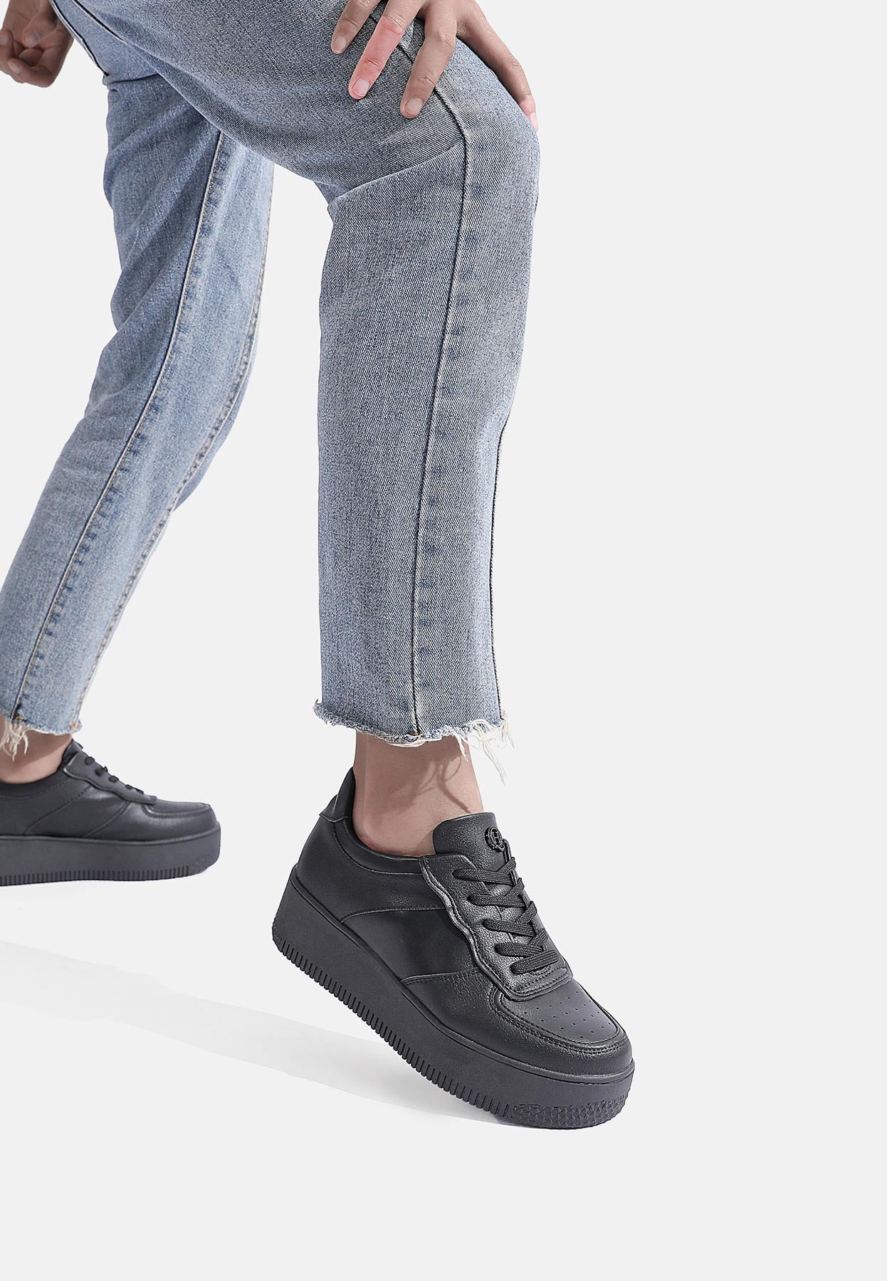 Immagine prodotto 24